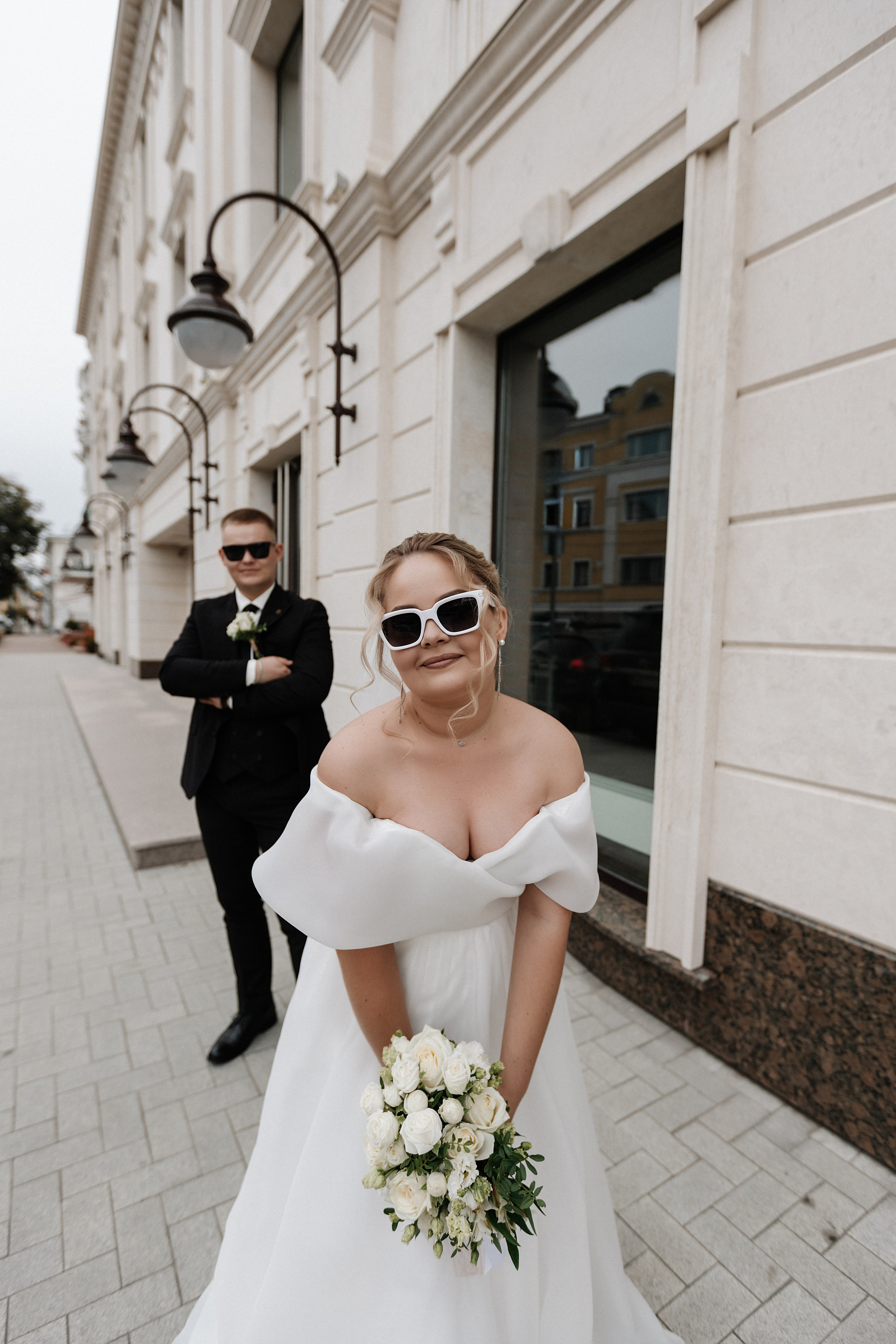 260823. Свадебный и семейный фотограф Светлана Пирюгина