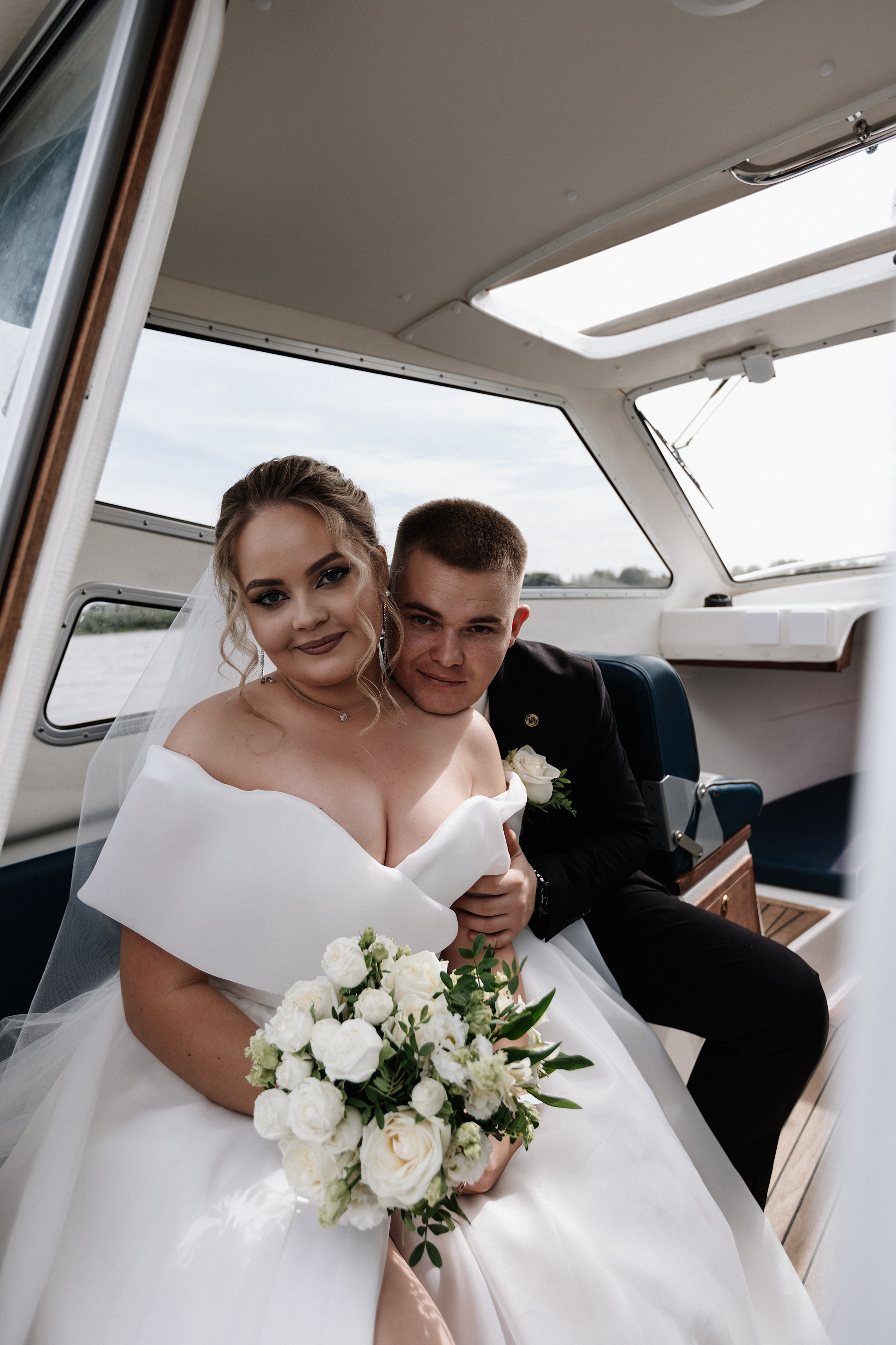 260823. Свадебный и семейный фотограф Светлана Пирюгина