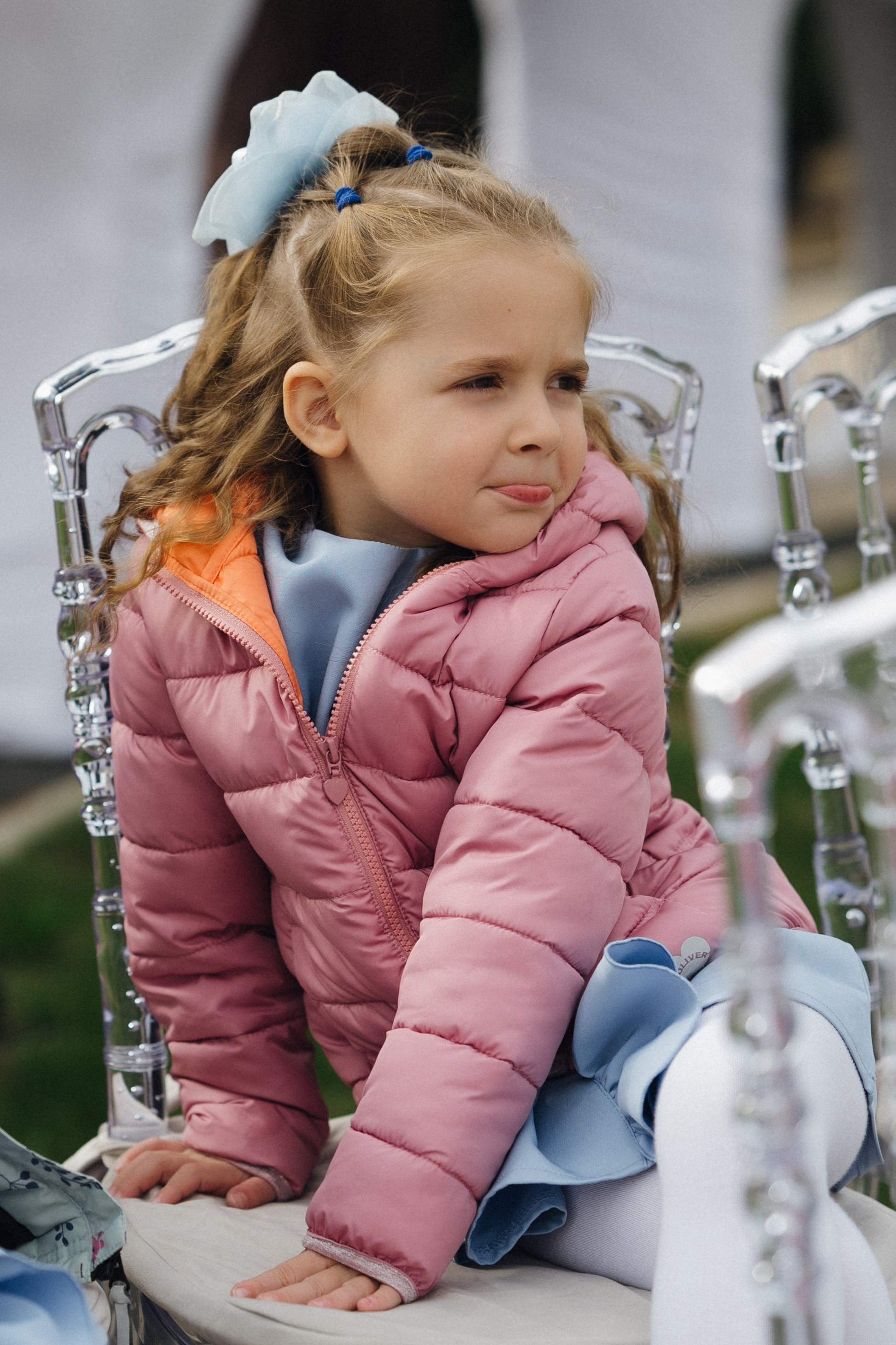 История любви Семёна и Елизаветы. Свадебный и семейный фотограф в Краснодаре Марина Стёпа