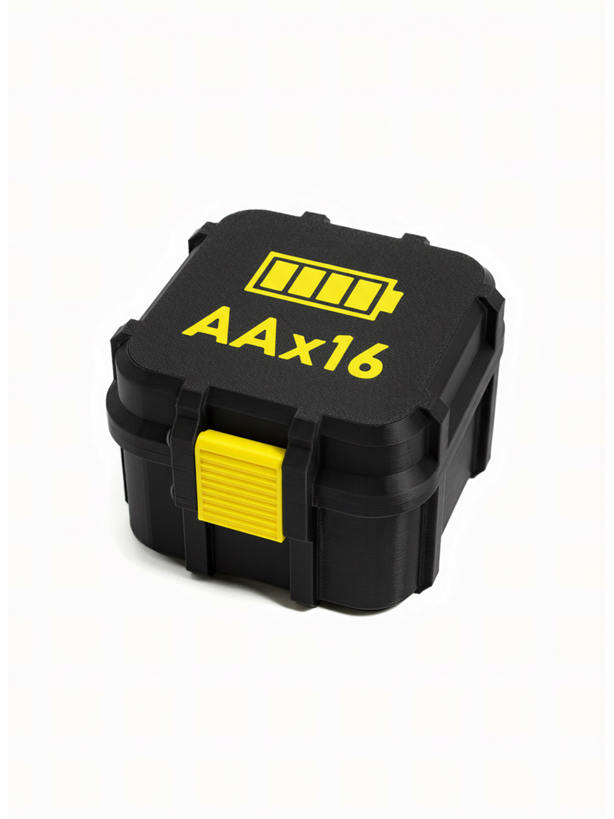 Кейсы. Макаров Сергей|Creamlebot Фотограф города Ростов-на-Дону