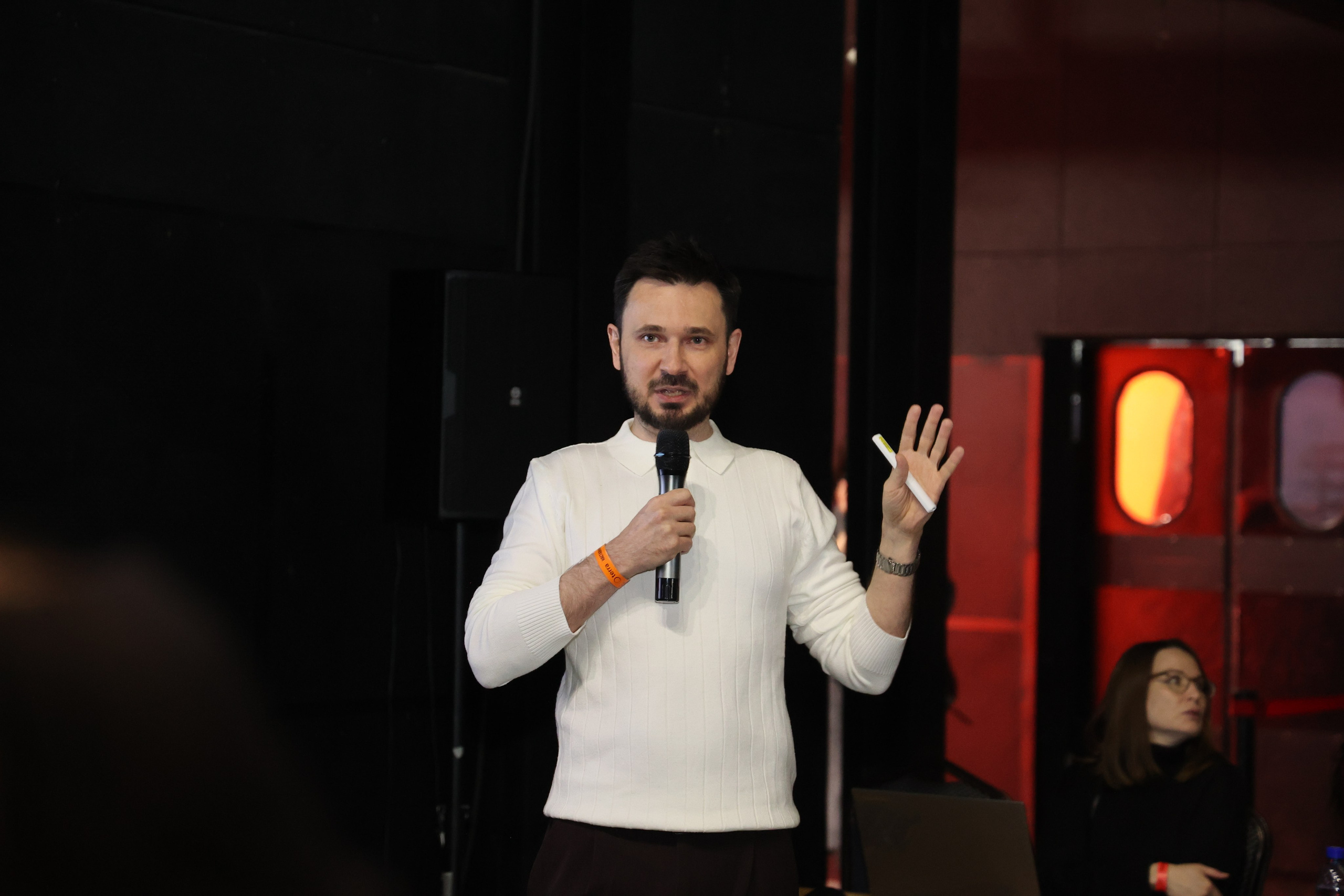 ТЭРРА. Фотограф для маркетплейсов, фотоуслуги в Жуковском Татьяна Марсуверских