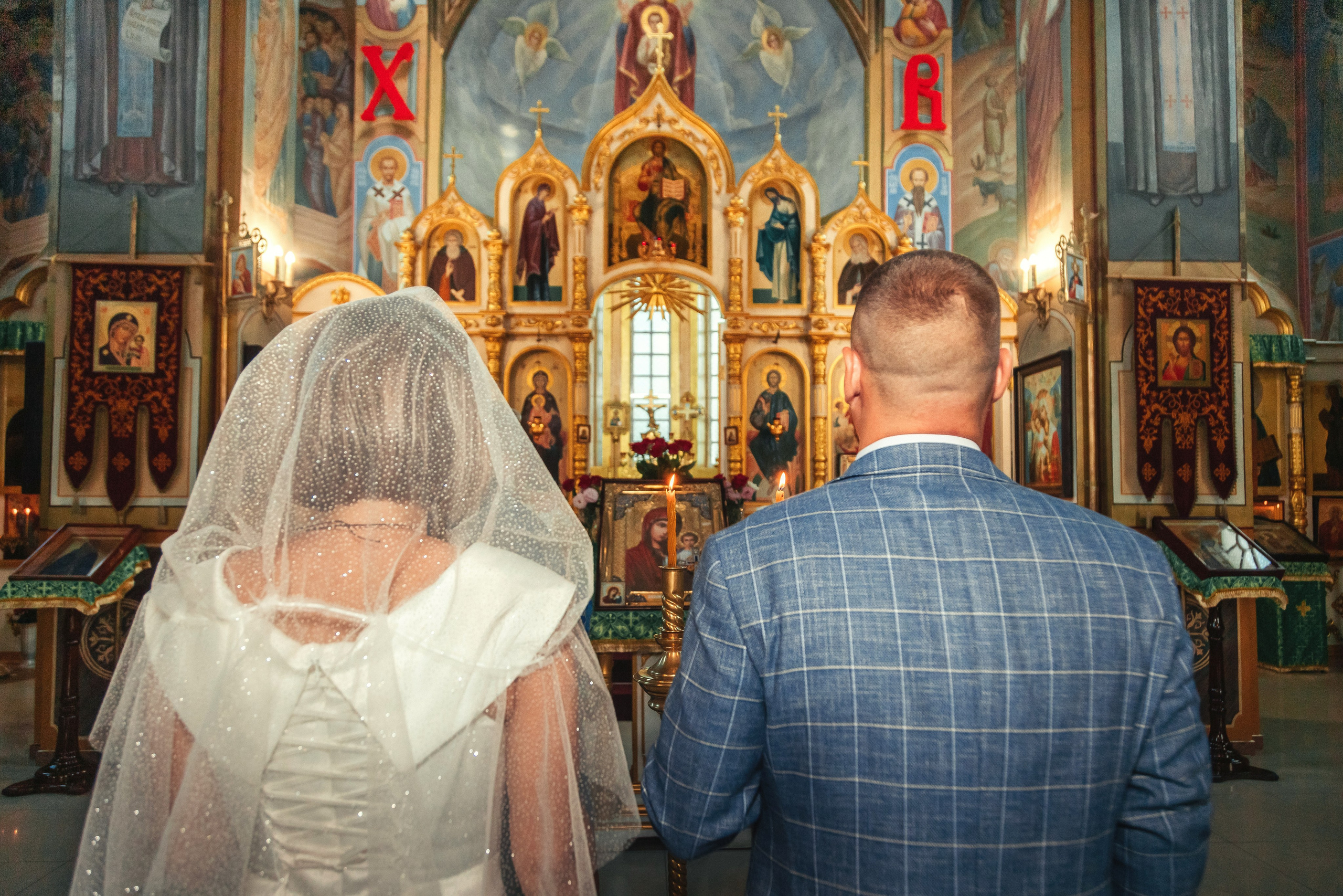 Эдуард и Татьяна. Фотограф в Таганроге и Ростове-на-Дону