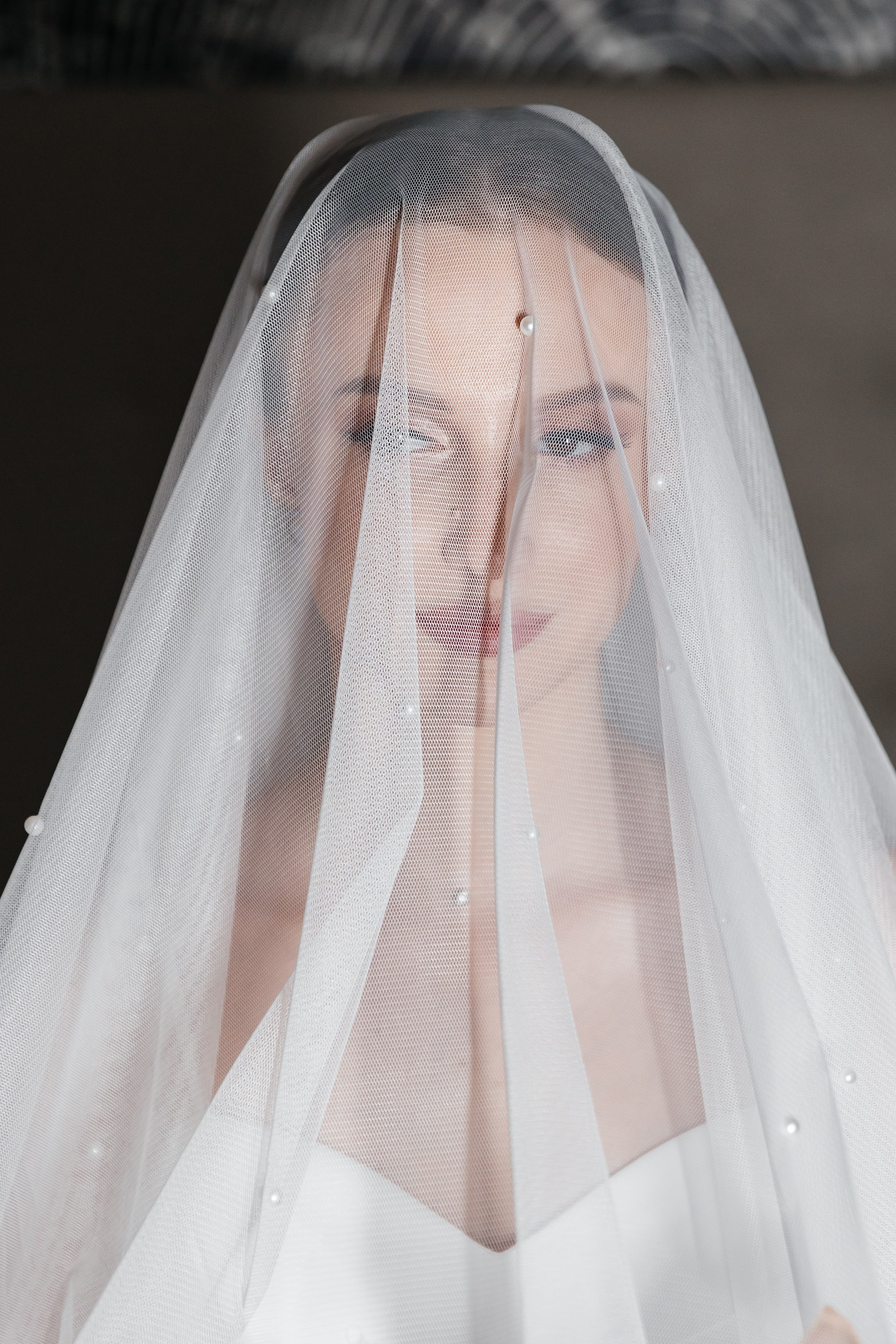 Влад и Полина (день 2). Свадебный и семейный фотограф у Уфе Евгения Сазонова