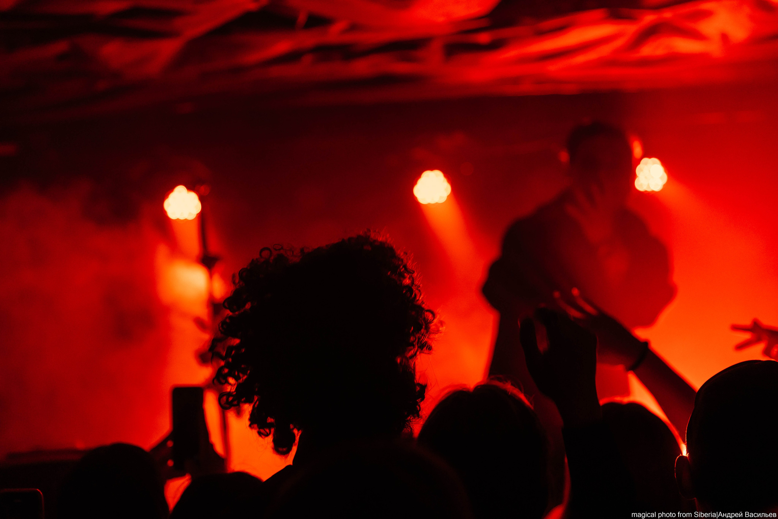 Playingtheangel. _Carpe diem_