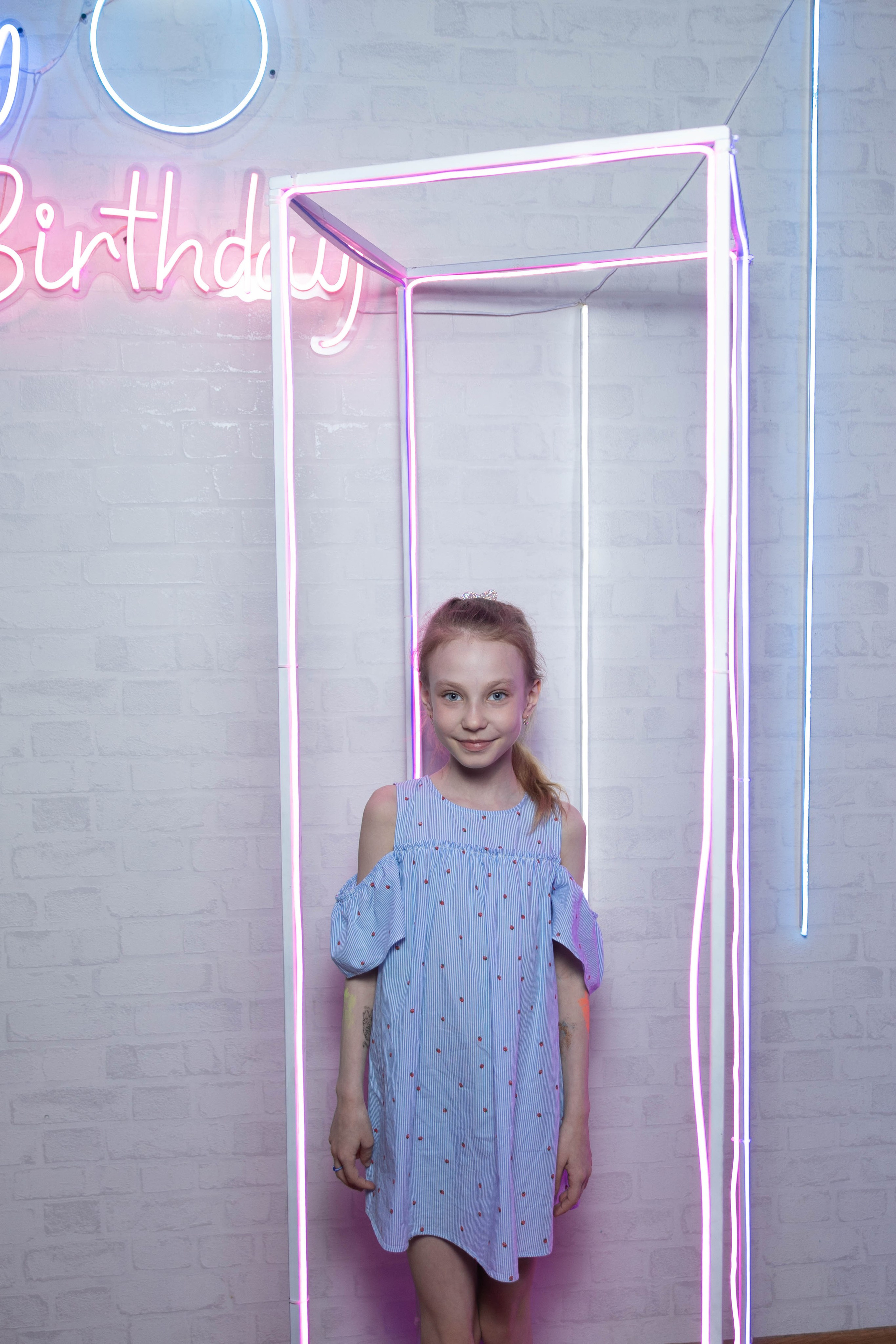 Loft 1. _Carpe diem_