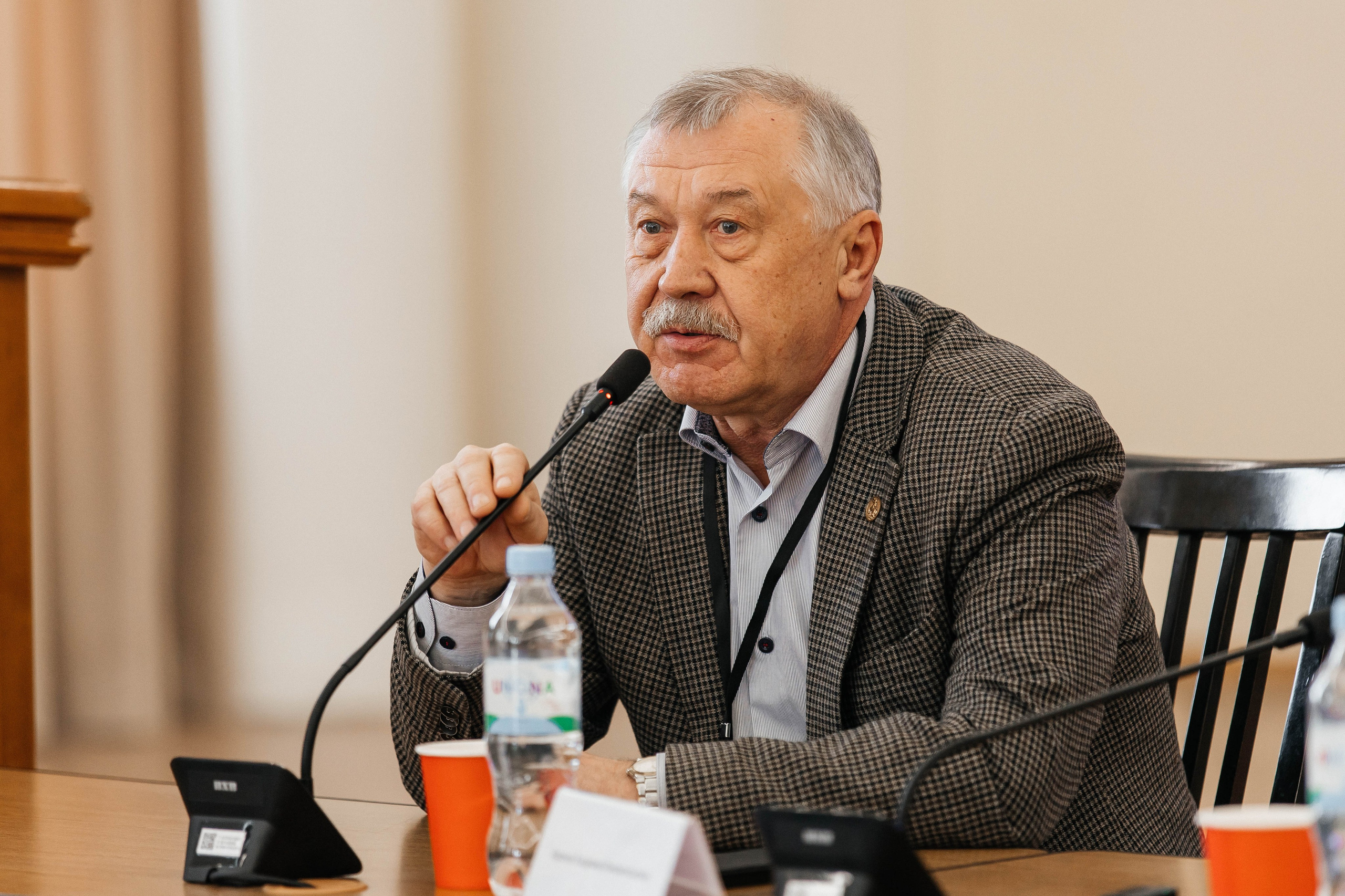 2025-04-21 Архитектурный хакатон. _Carpe diem_