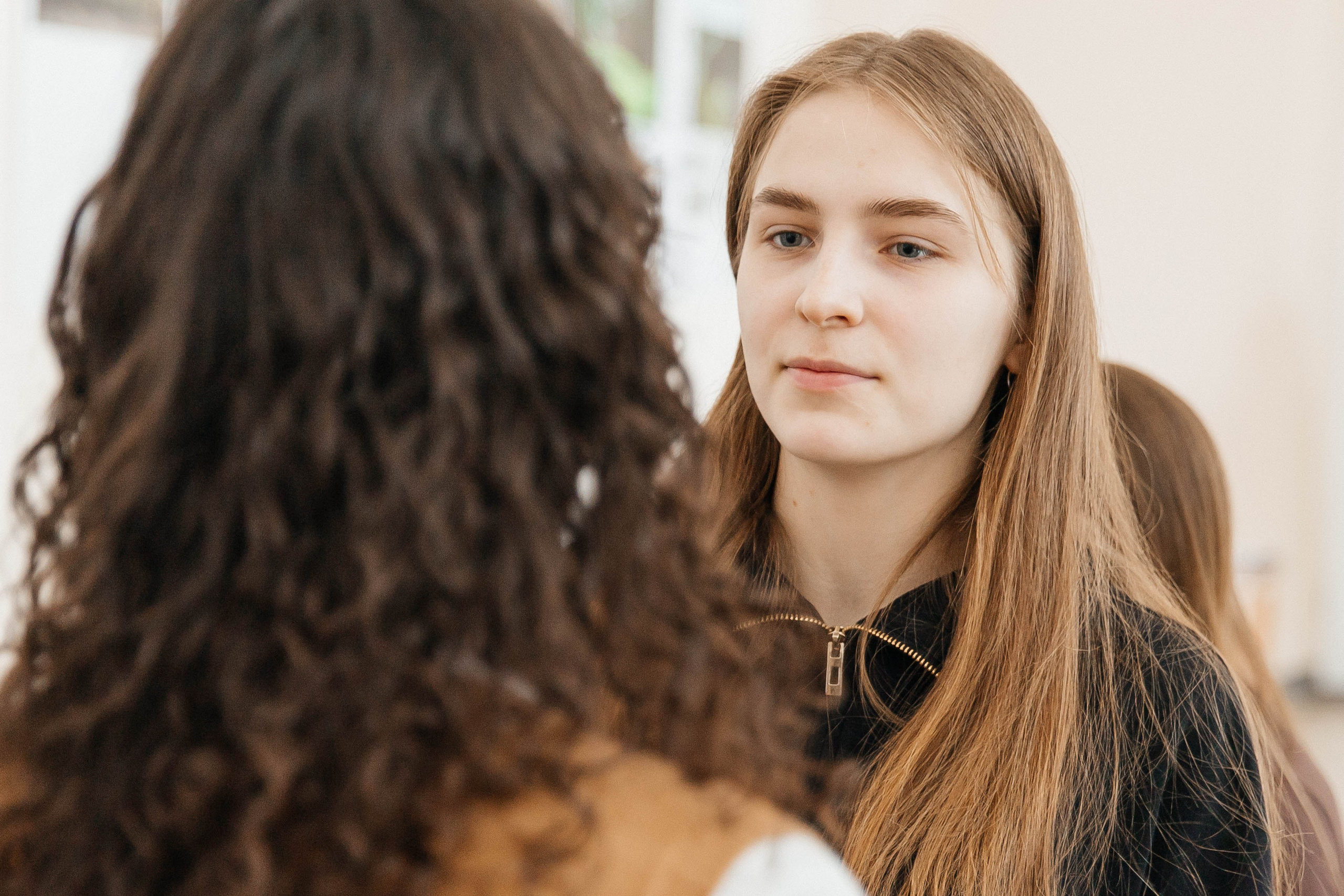 2025-04-21 Архитектурный хакатон. _Carpe diem_