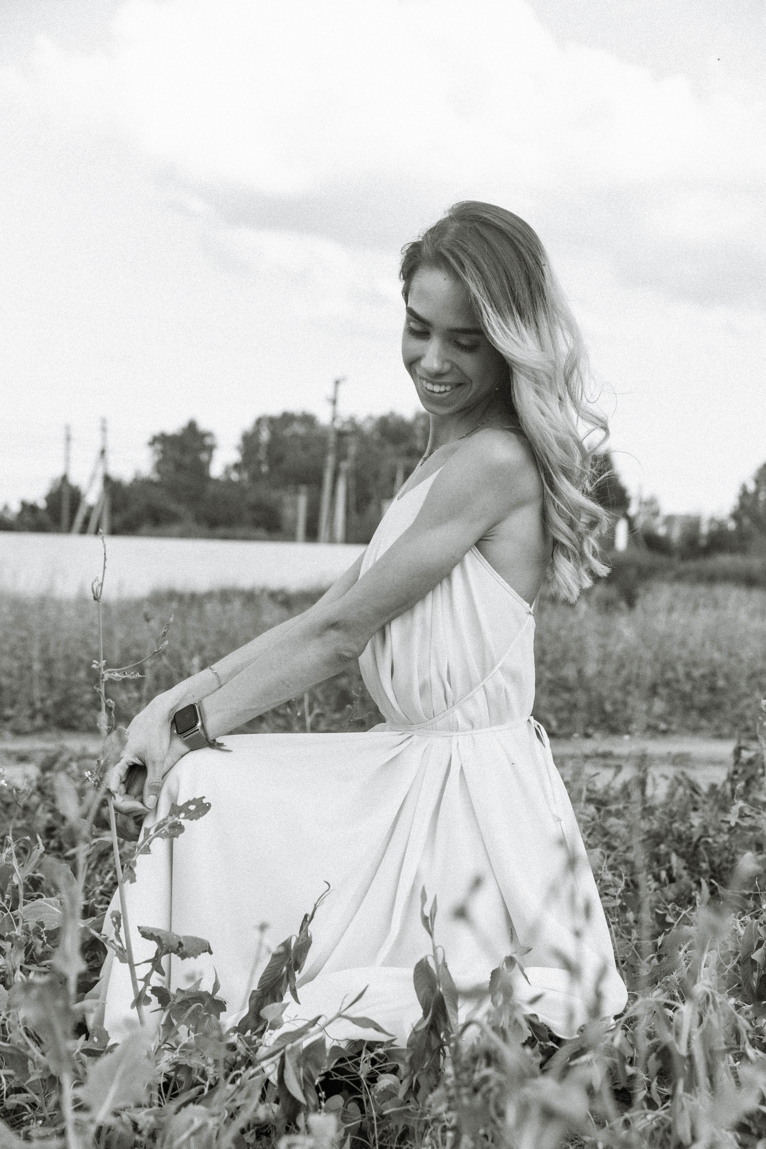 Анастасия 05.07.2024. _Carpe diem_