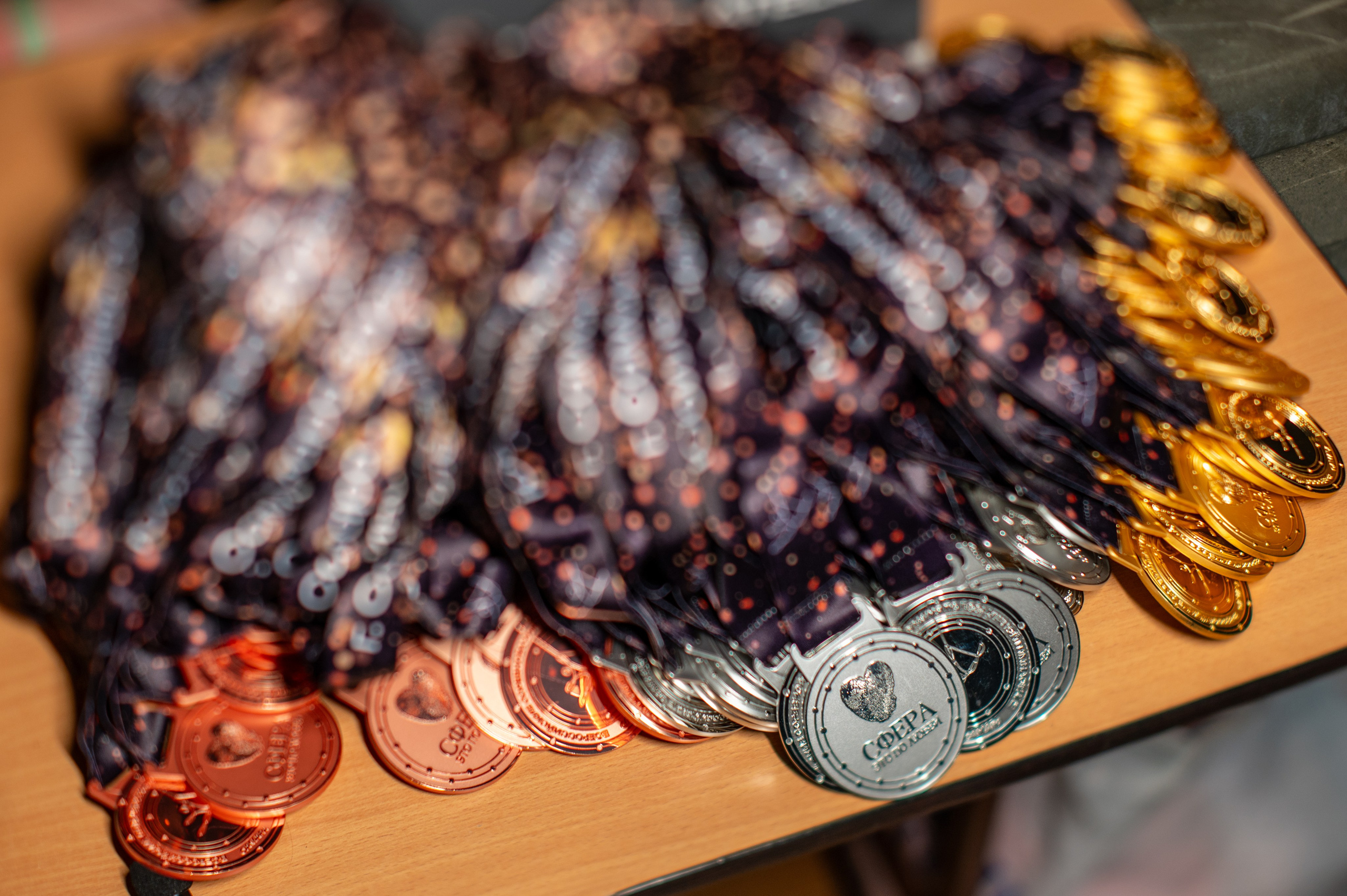 СФЕРА (соревнования по воздушной гимнастике). Фотограф в Самаре