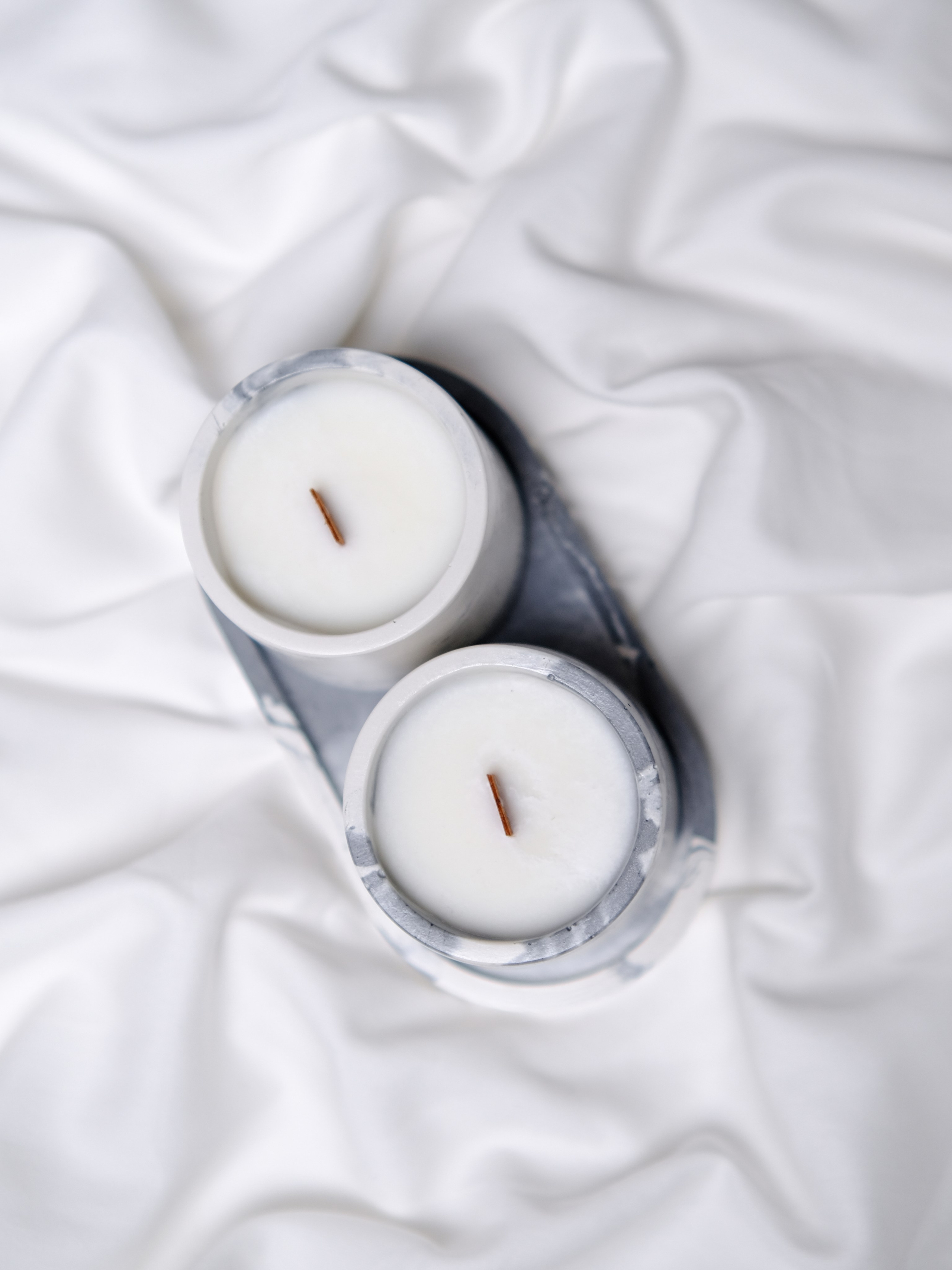 Свечи. Свадебный и семейный фотограф Ксения Тараканова г. Иваново