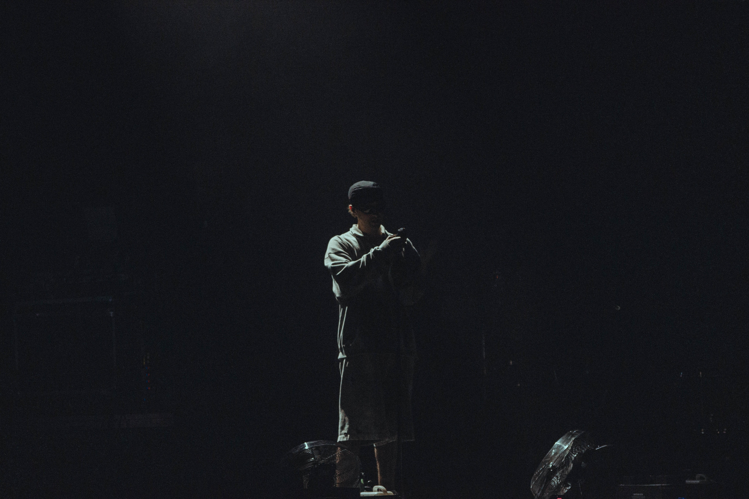 ЕГОР КРИД 26.05 САМАРА. Касаткин Никита. Фотограф