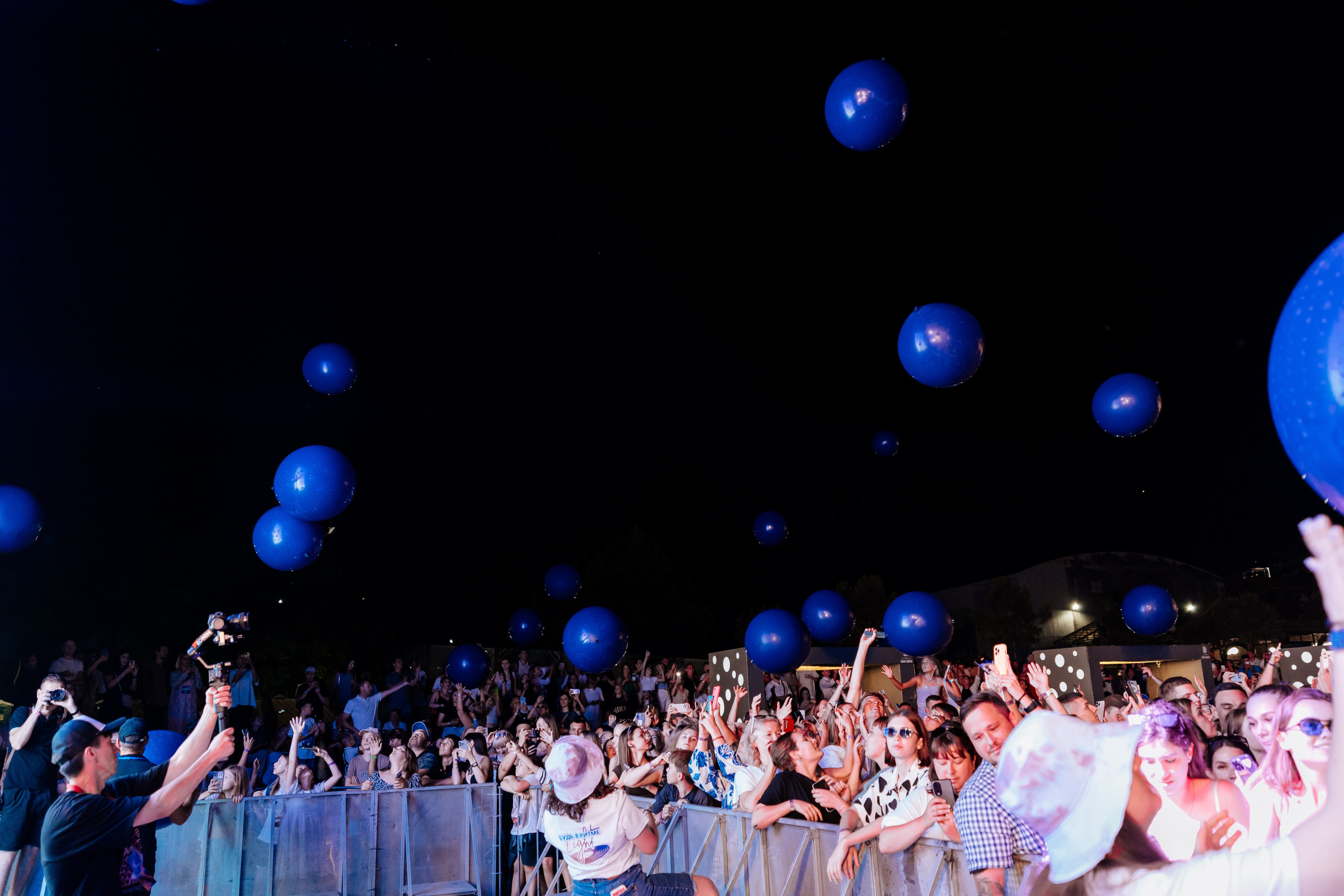 Artik&Asti • Feduk • Антоха MC • Chris Yank. Свадебный и репортажный, фуд фотограф в Новороссийске Евгений Александриди