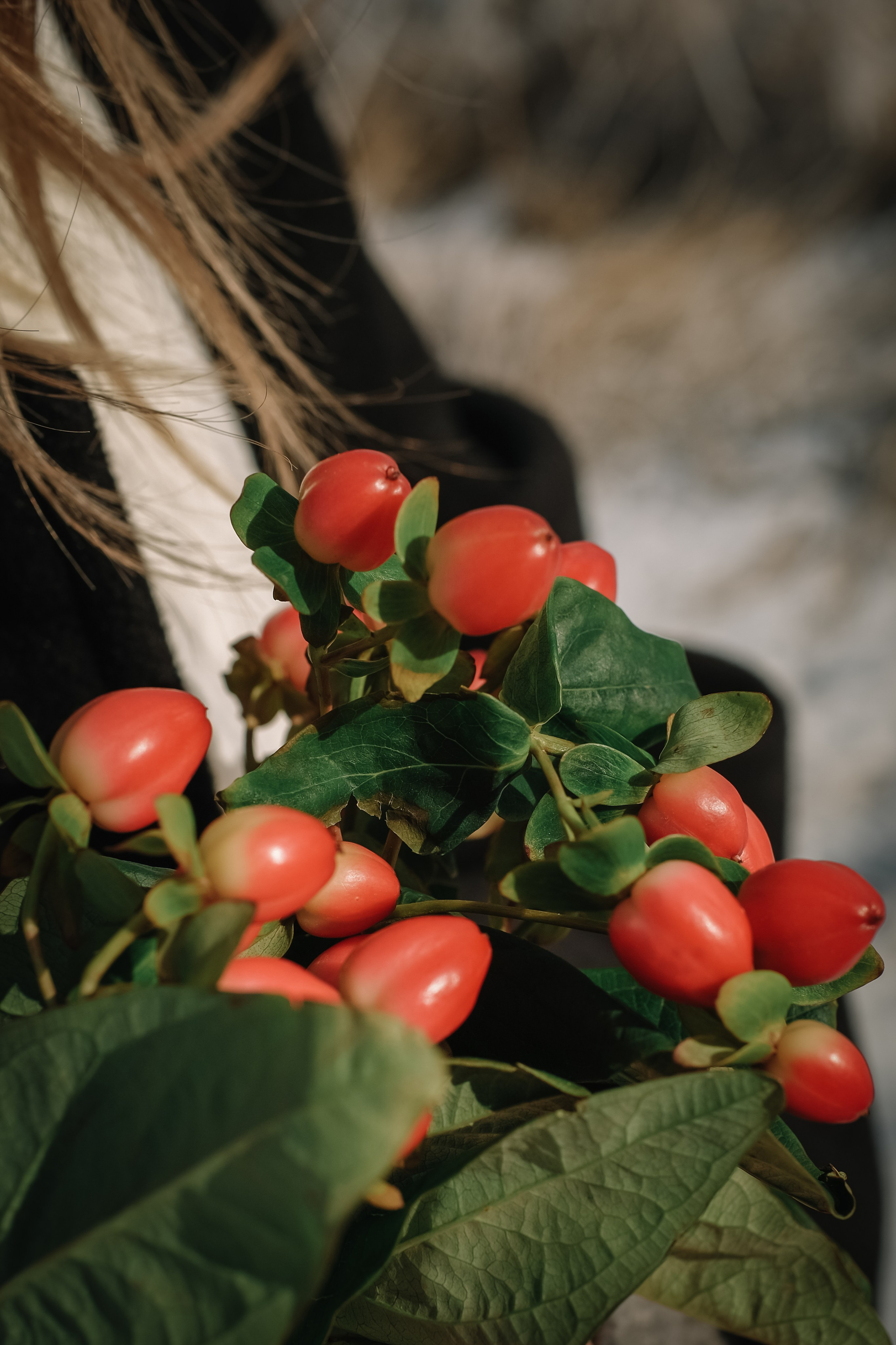 Девушка февраль. Привет! Меня зовут Дарья и я фотограф/видеограф из Ульяновска