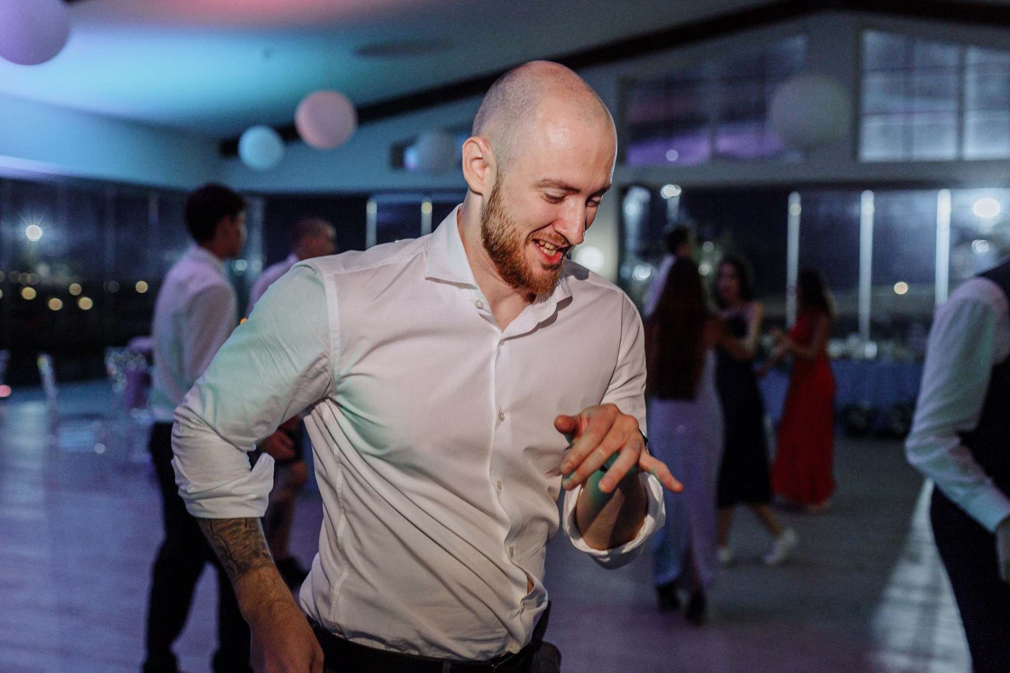 Максим и Маргарита