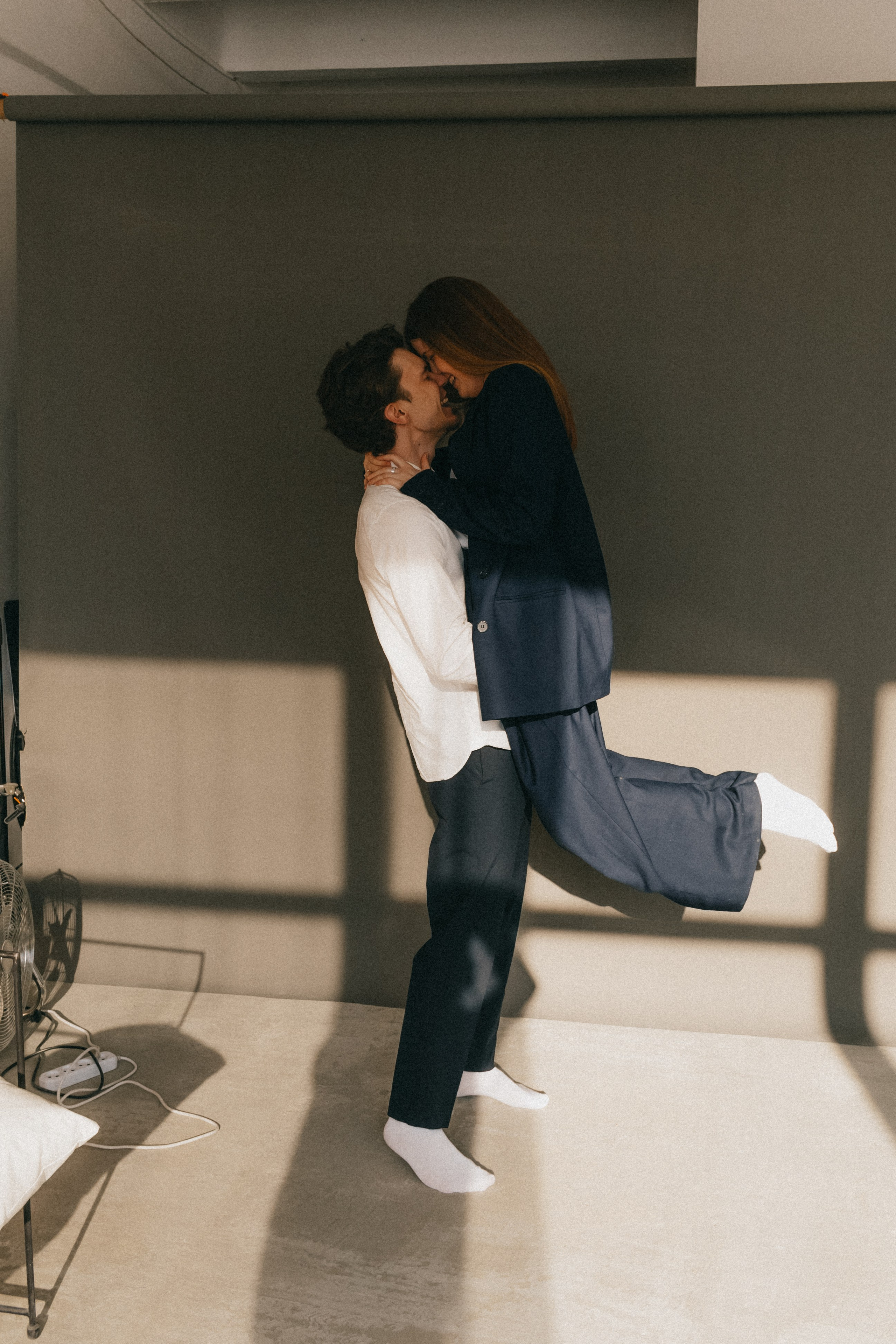 Love is. Фотограф Мурманск | Нижний Новгород • Анна Хижняк