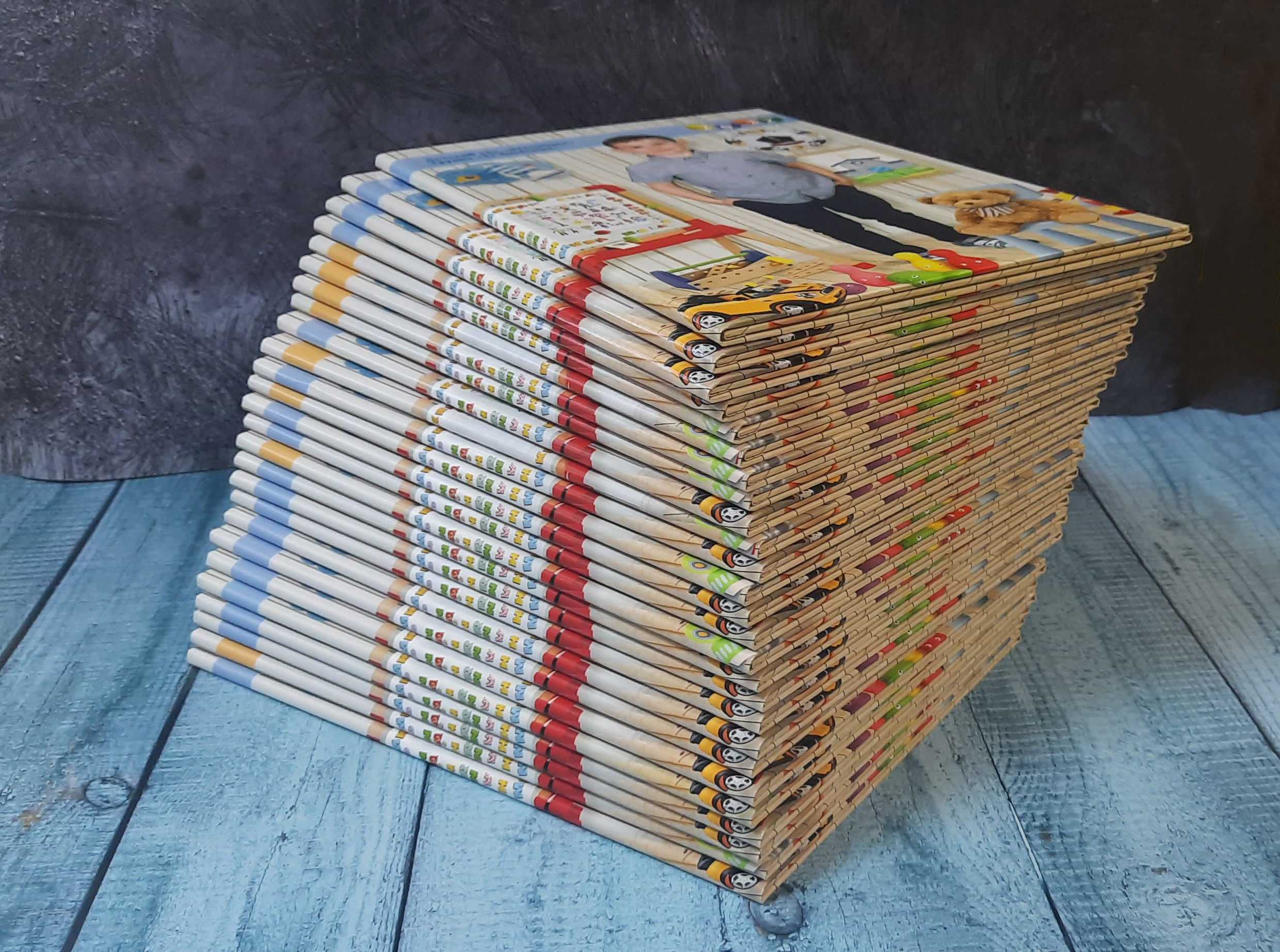 ДЕТСКИЙ САД. Детский и Школьный фотограф Светлана Гулова