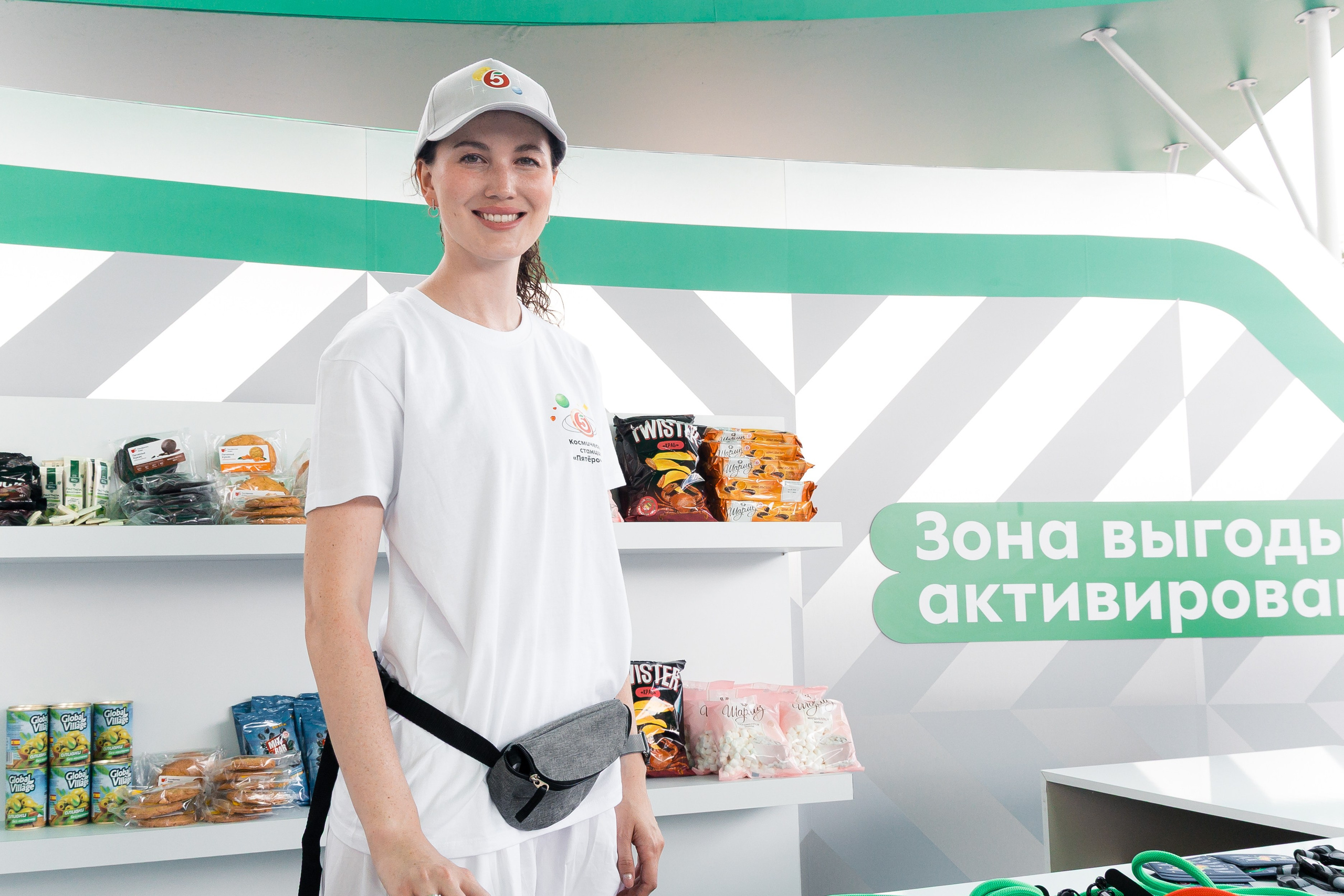 VK FEST 2025. Репортажный фотограф Сурков Артем Москва