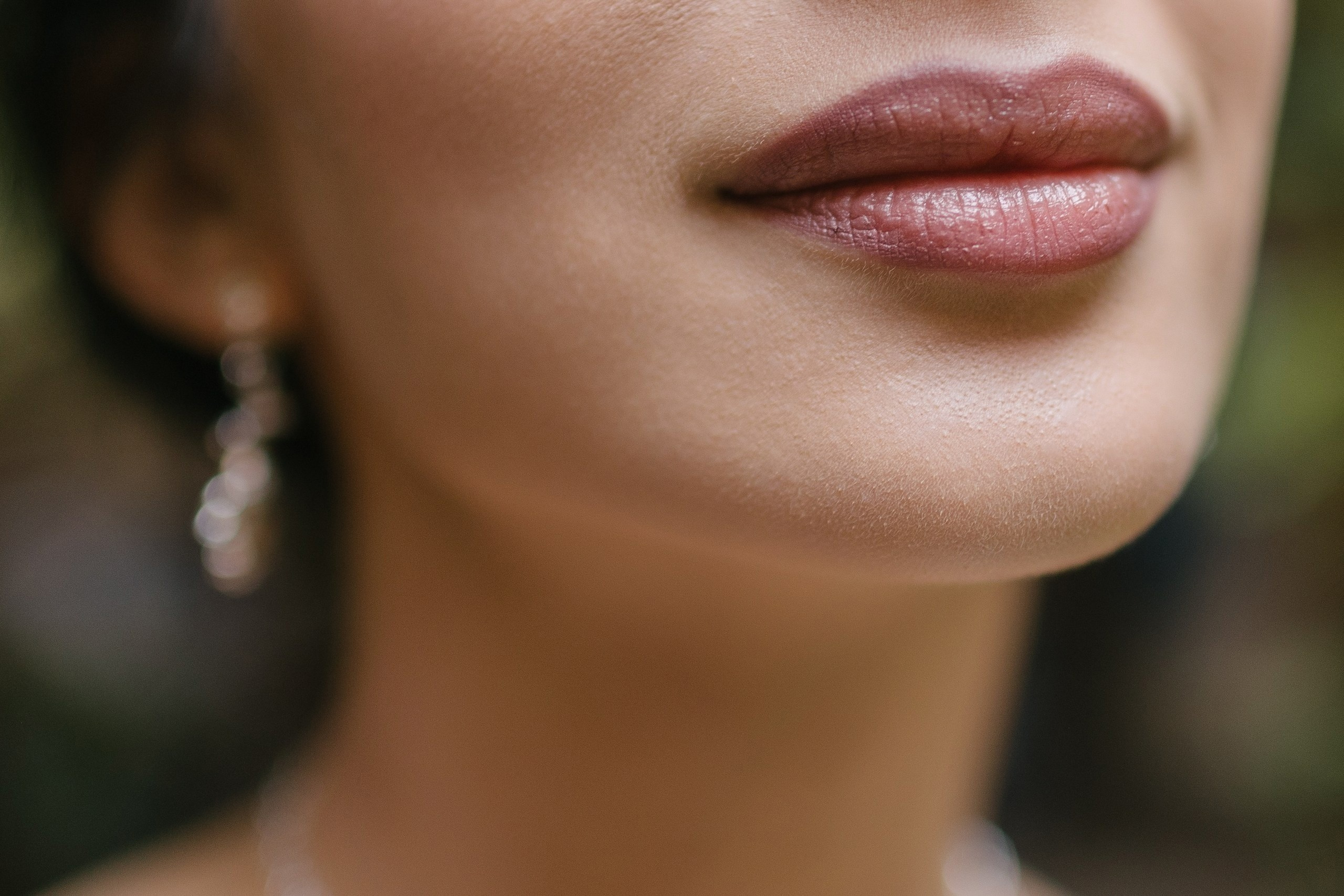 11 124. Портфолио свадебного фотографа. Роман Каргаполов