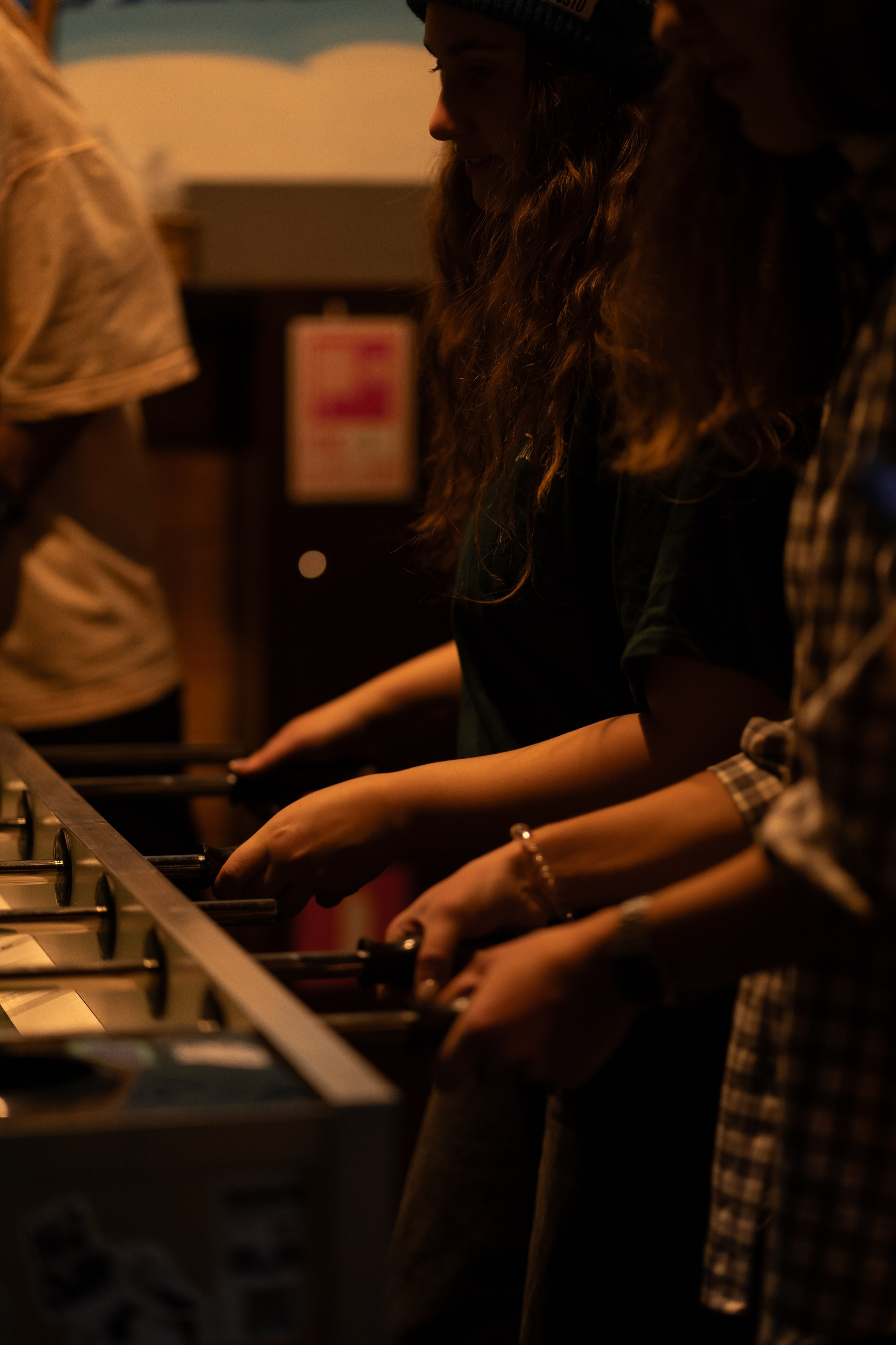 Rooks 13.12 HB. Анастасия Паршукова — фотограф Шерегеш Новосибирск