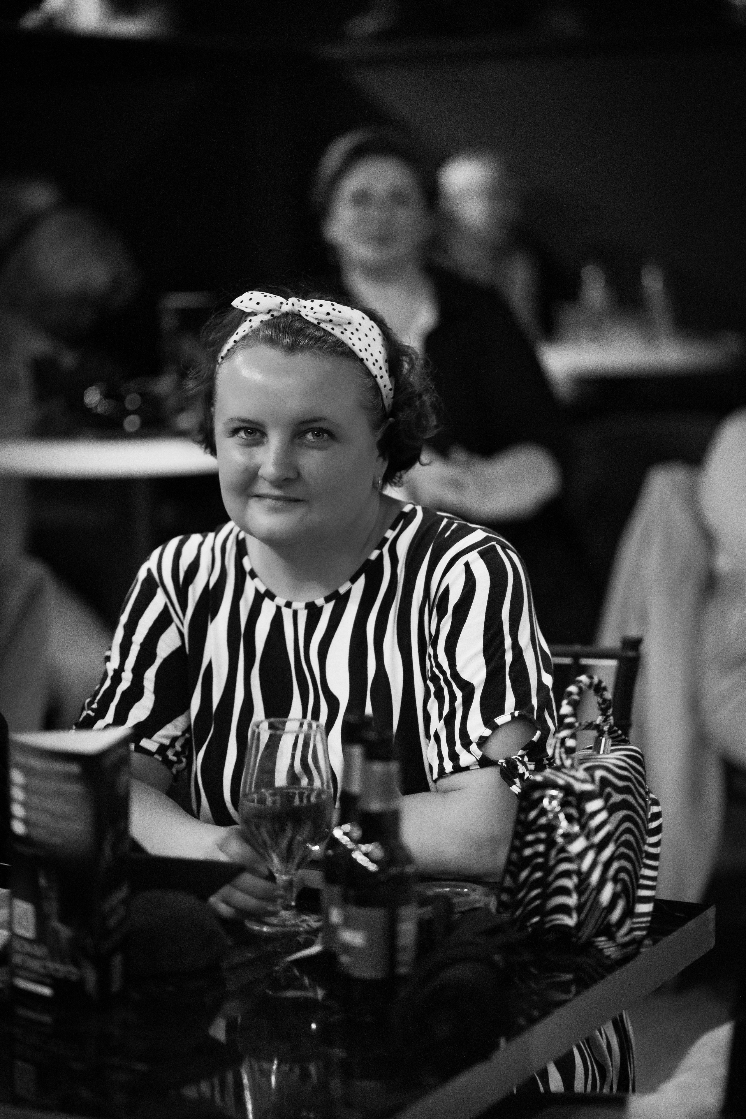 FaSol'. Анастасия Паршукова — фотограф Шерегеш Новосибирск