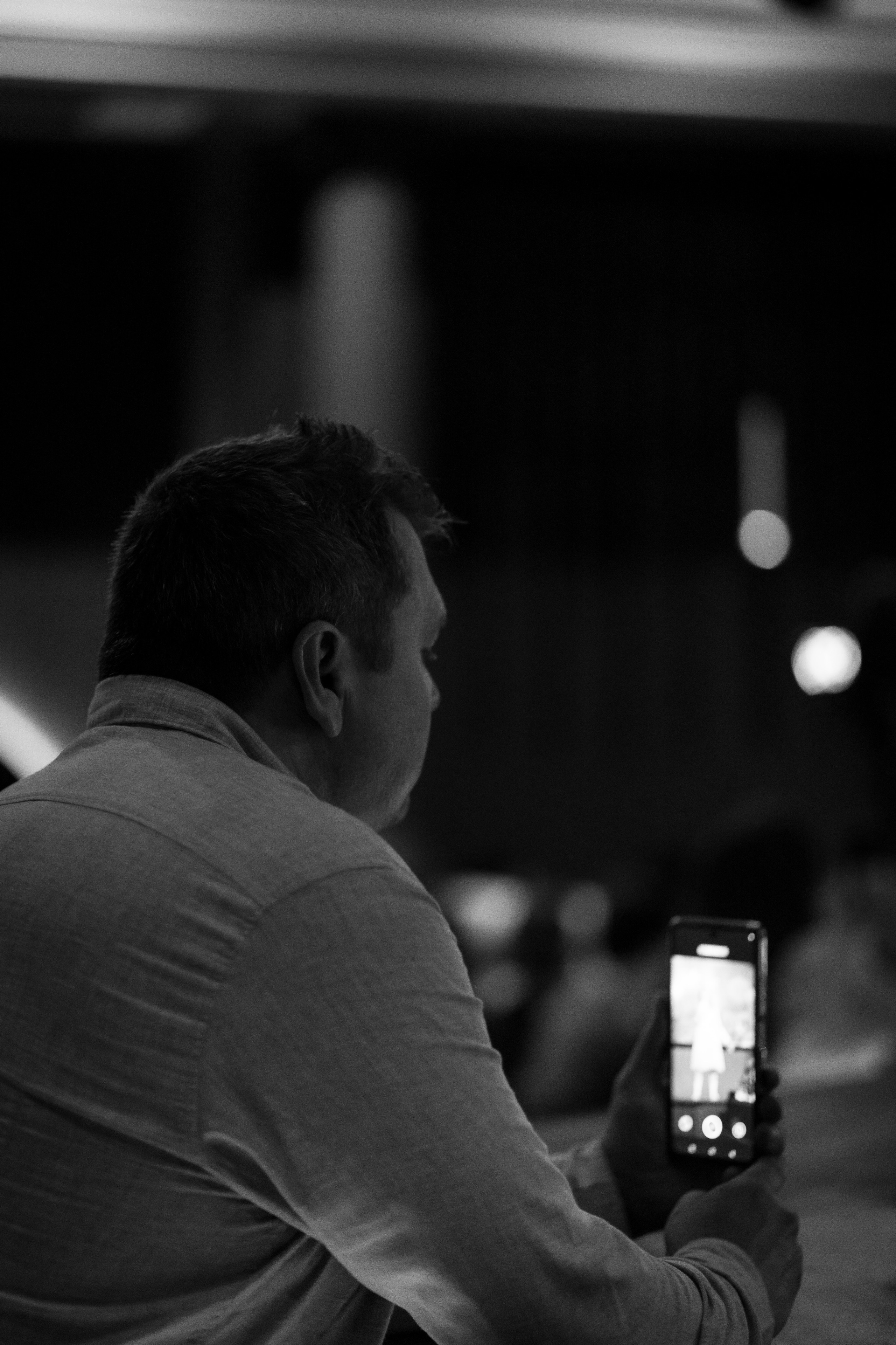 FaSol'. Анастасия Паршукова — фотограф Шерегеш Новосибирск