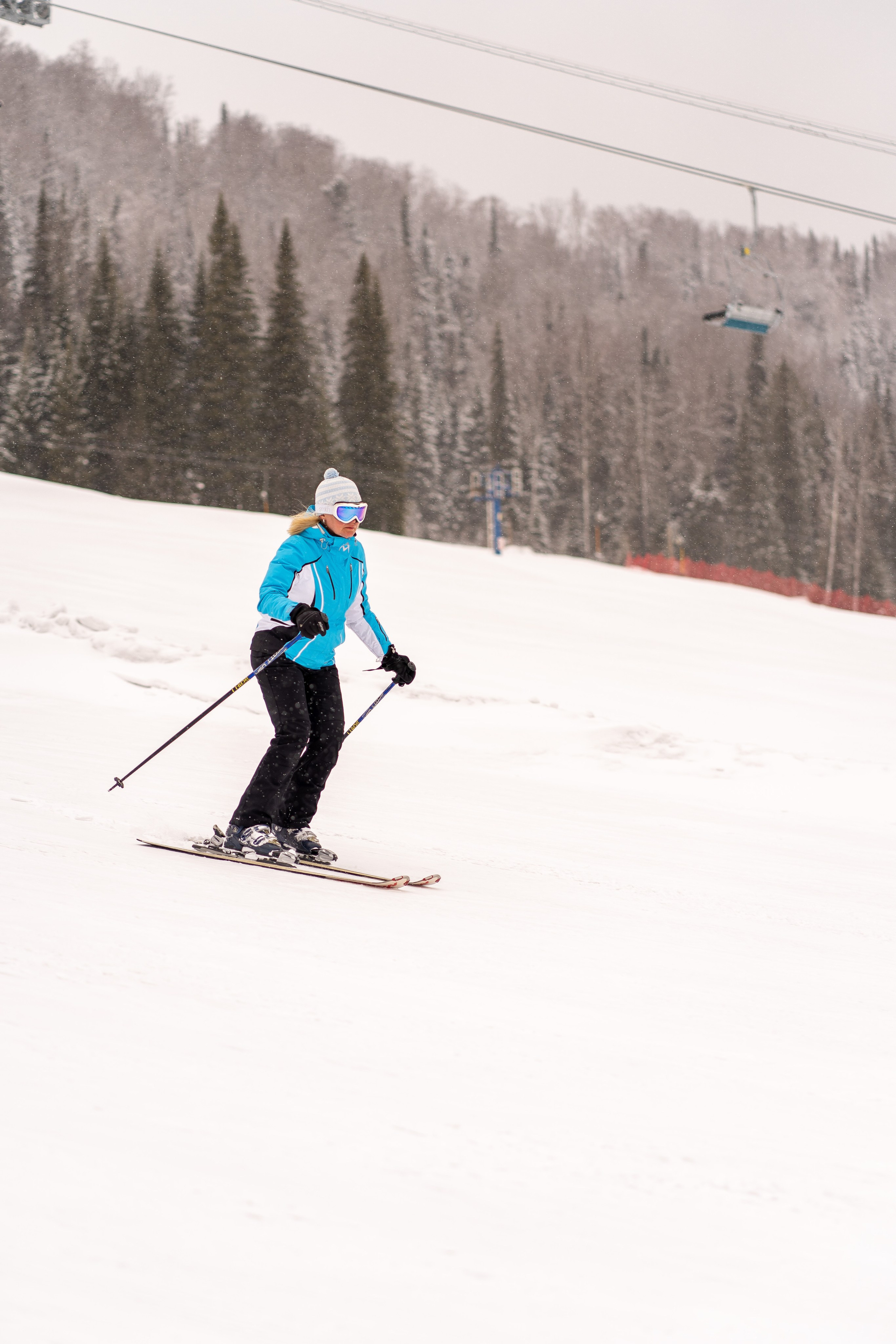 Репортаж Детский Лагерь. Анастасия Паршукова — фотограф Шерегеш Новосибирск