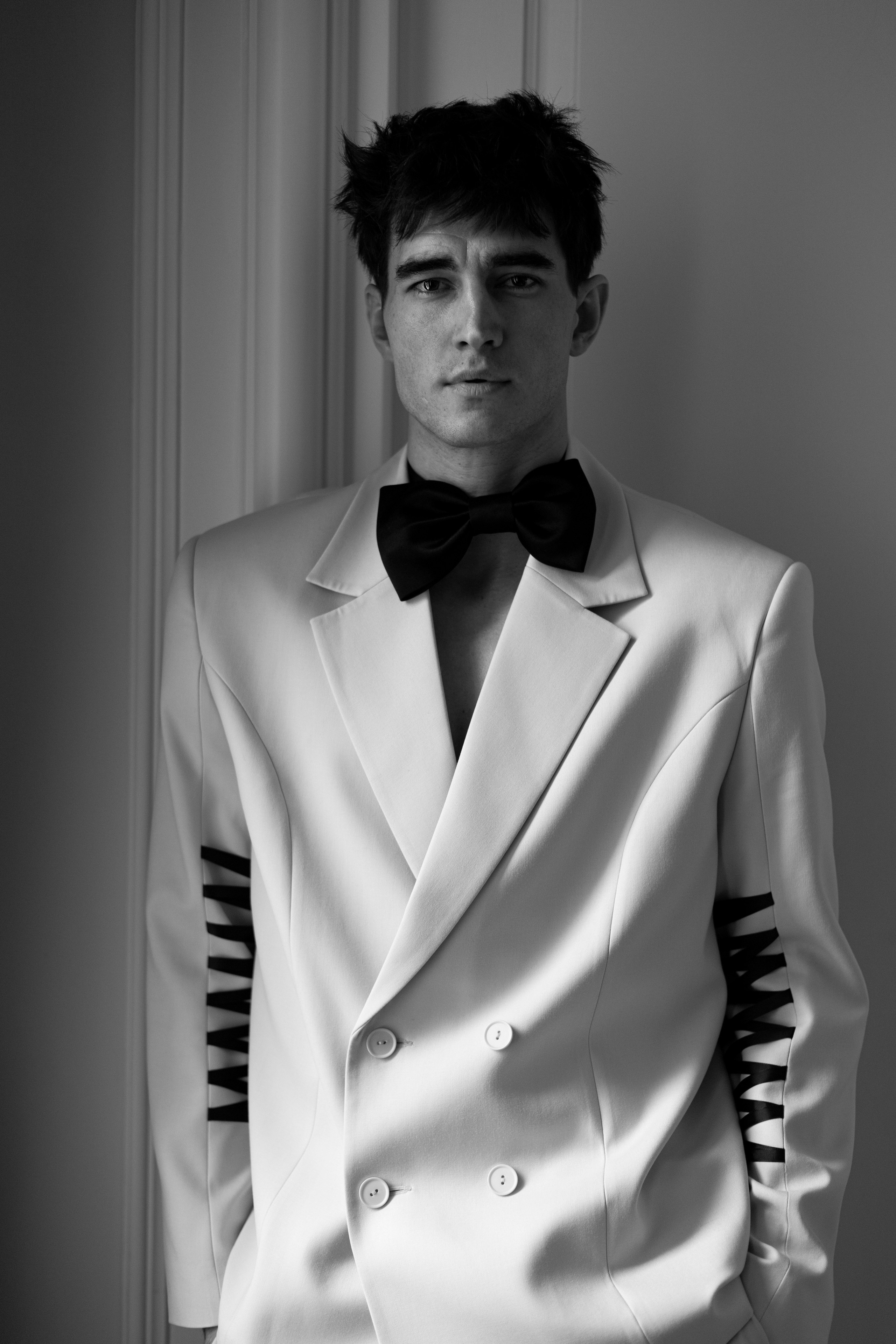 Свадебная. Фотограф Марина Кот