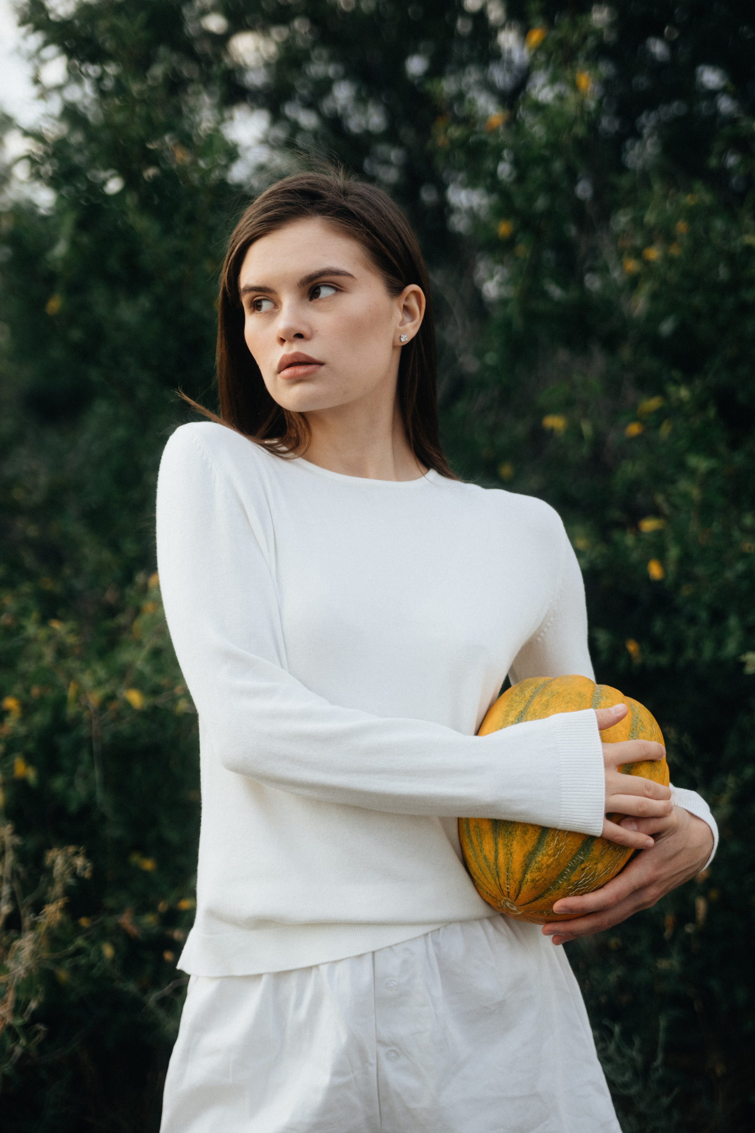 Даша. Свадебный фотограф Максим Яненко в Волгограде