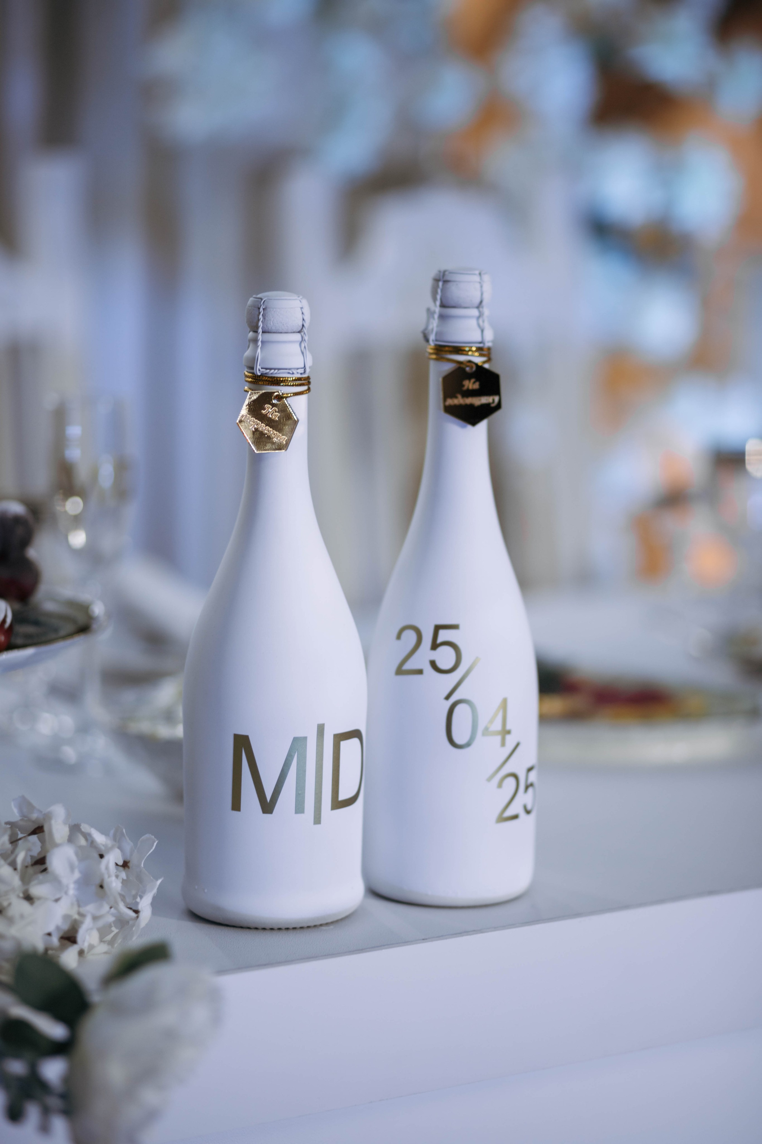 Почему и зачем нужен фотограф в банкетном зале?. Фотограф Сальск Катерина