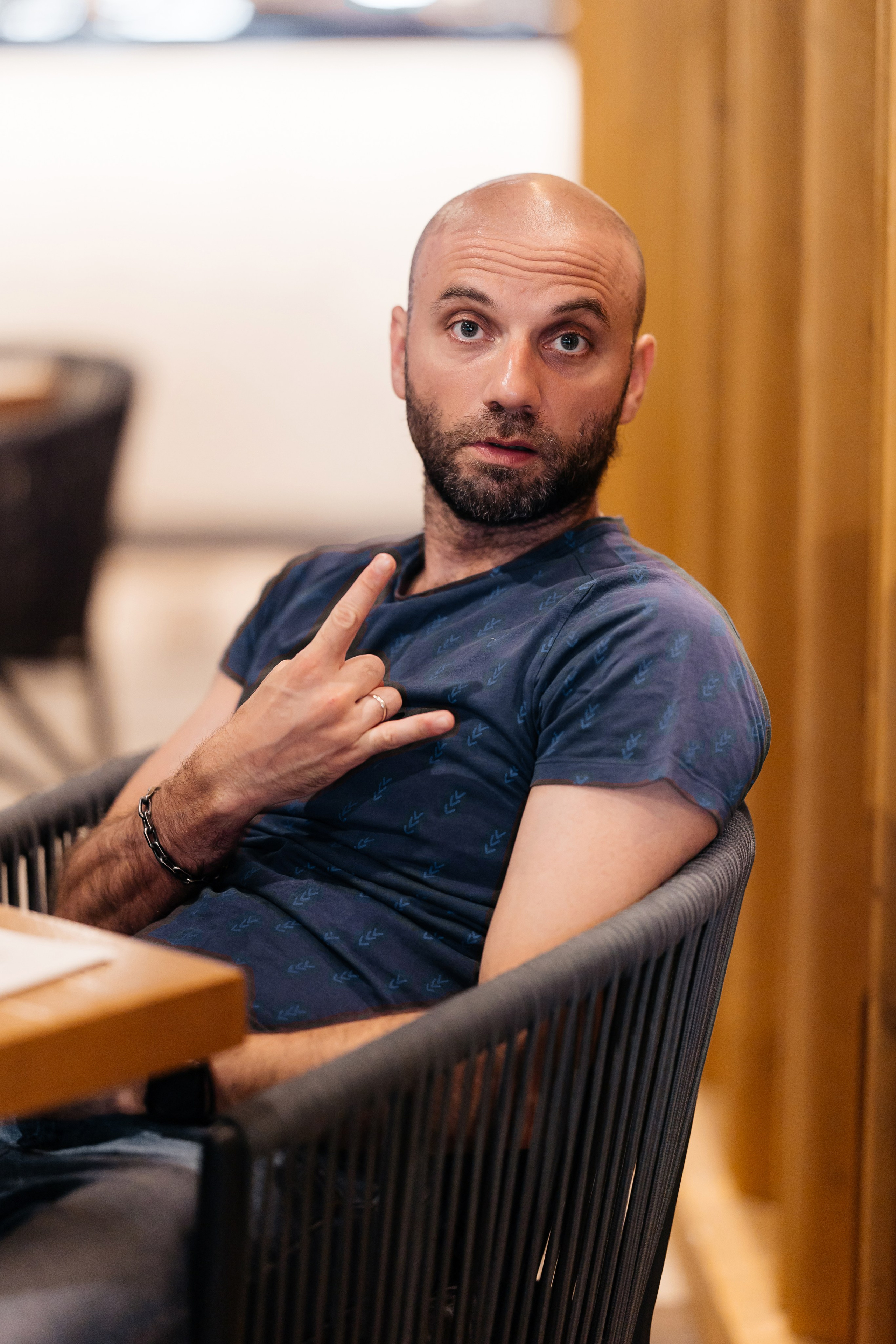 PEGAS Touristik. Самый свадебный фотограф