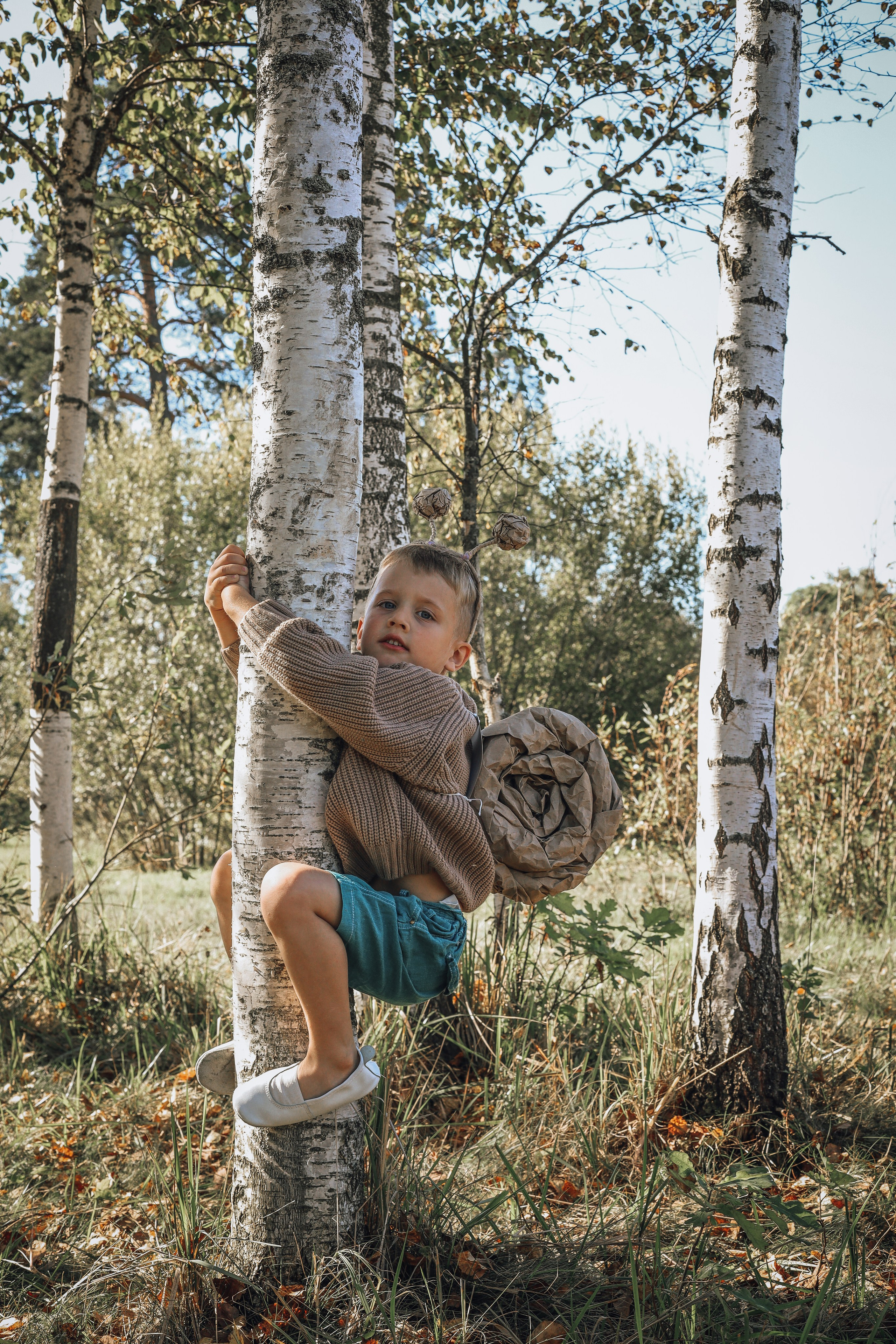 Фотопроекты. Семейный и детский фотограф в Санкт-Петербурге «Chilik»