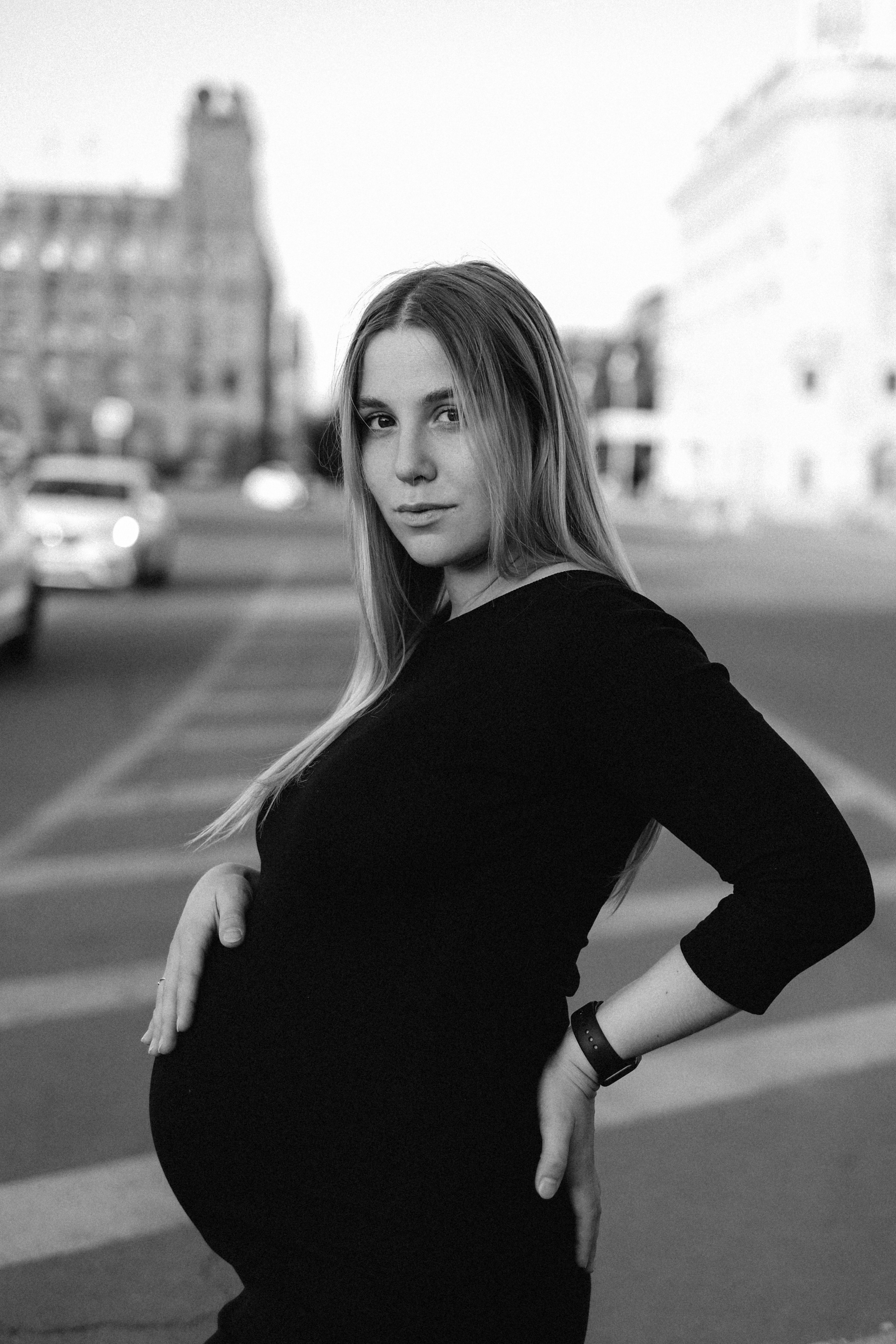 Катя + Илья. Андрющенко Мария фотограф Волгоград