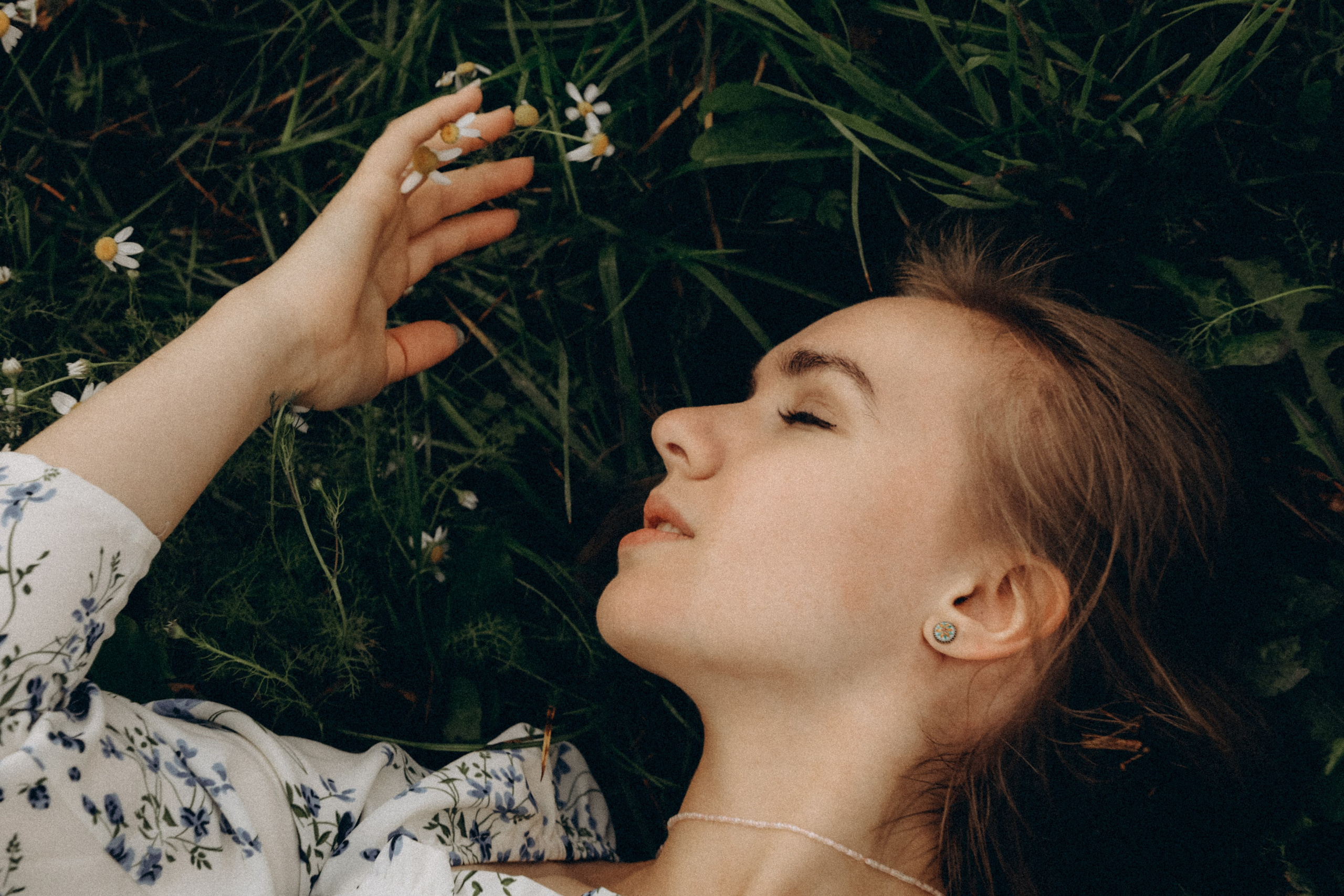 Мила. Фотограф в Москве и области Титова Наталья