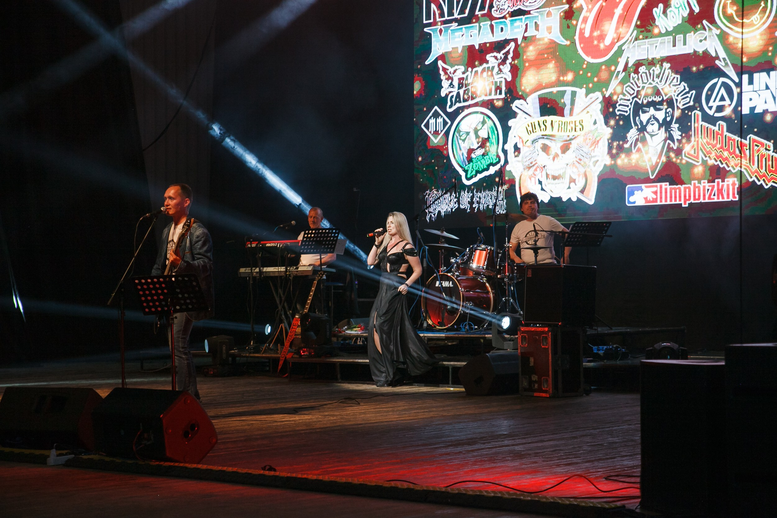 Репортажи. Свадебный и детский фотограф в Волгограде Слава Белов