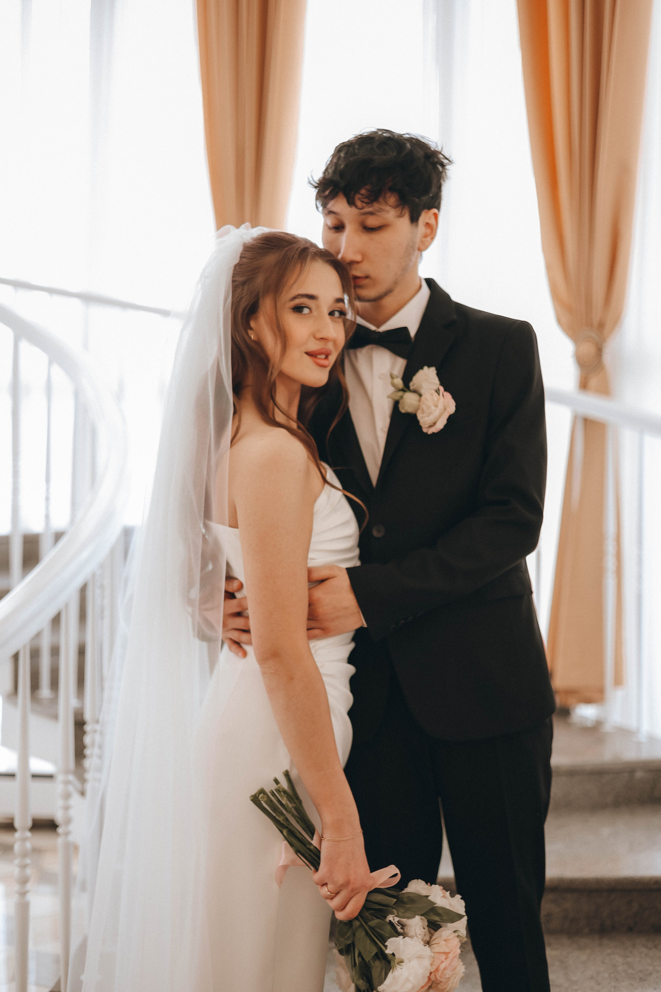 06/03/26. Семейный фотограф Полина Легачева