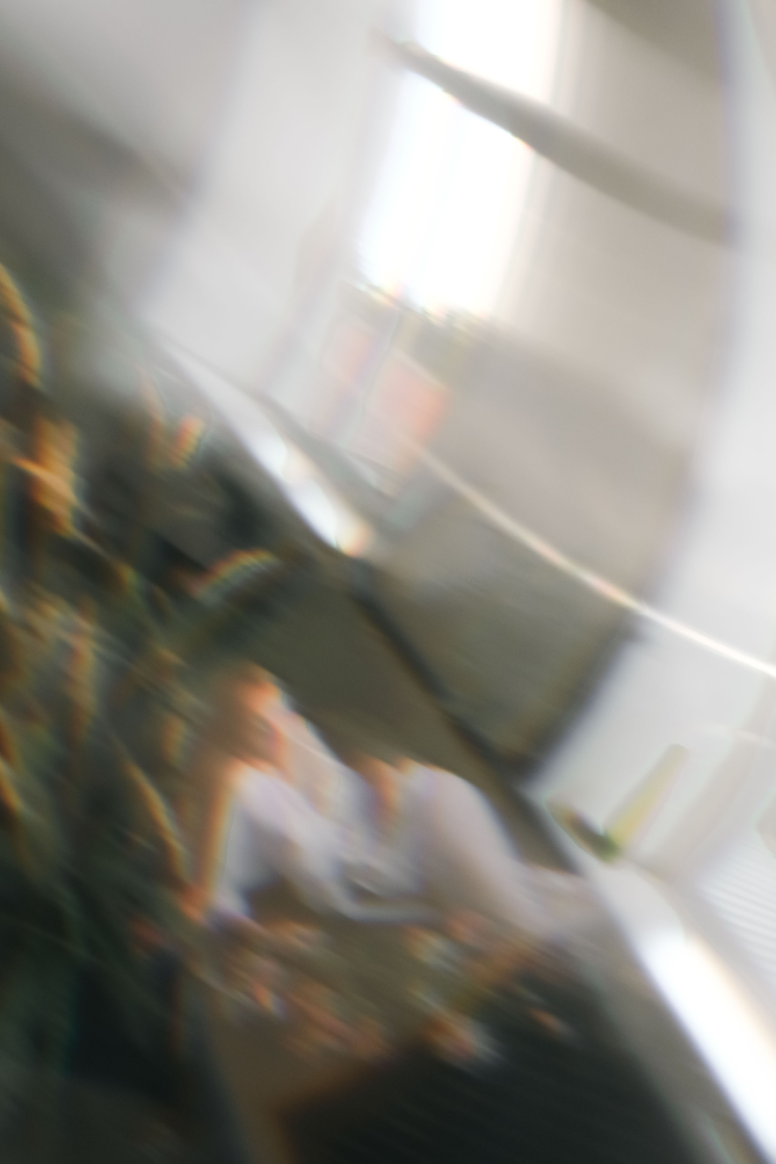 Fairy. Индивидуальный и предметный фотограф Брянск, свадебные съемки. Александра Винник