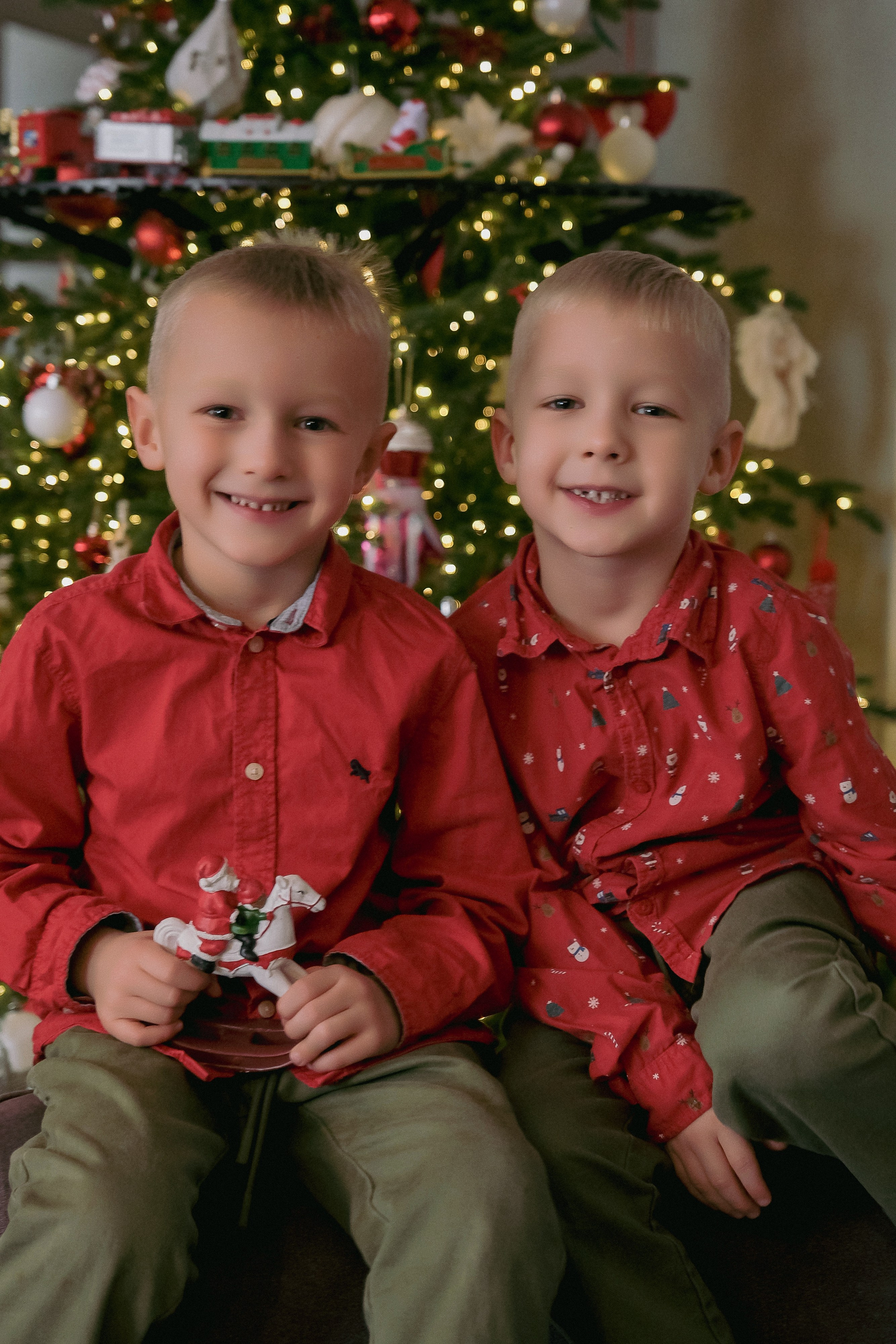 Семейные фотосессии. Индивидуальный и предметный фотограф Брянск, свадебные съемки. Александра Винник