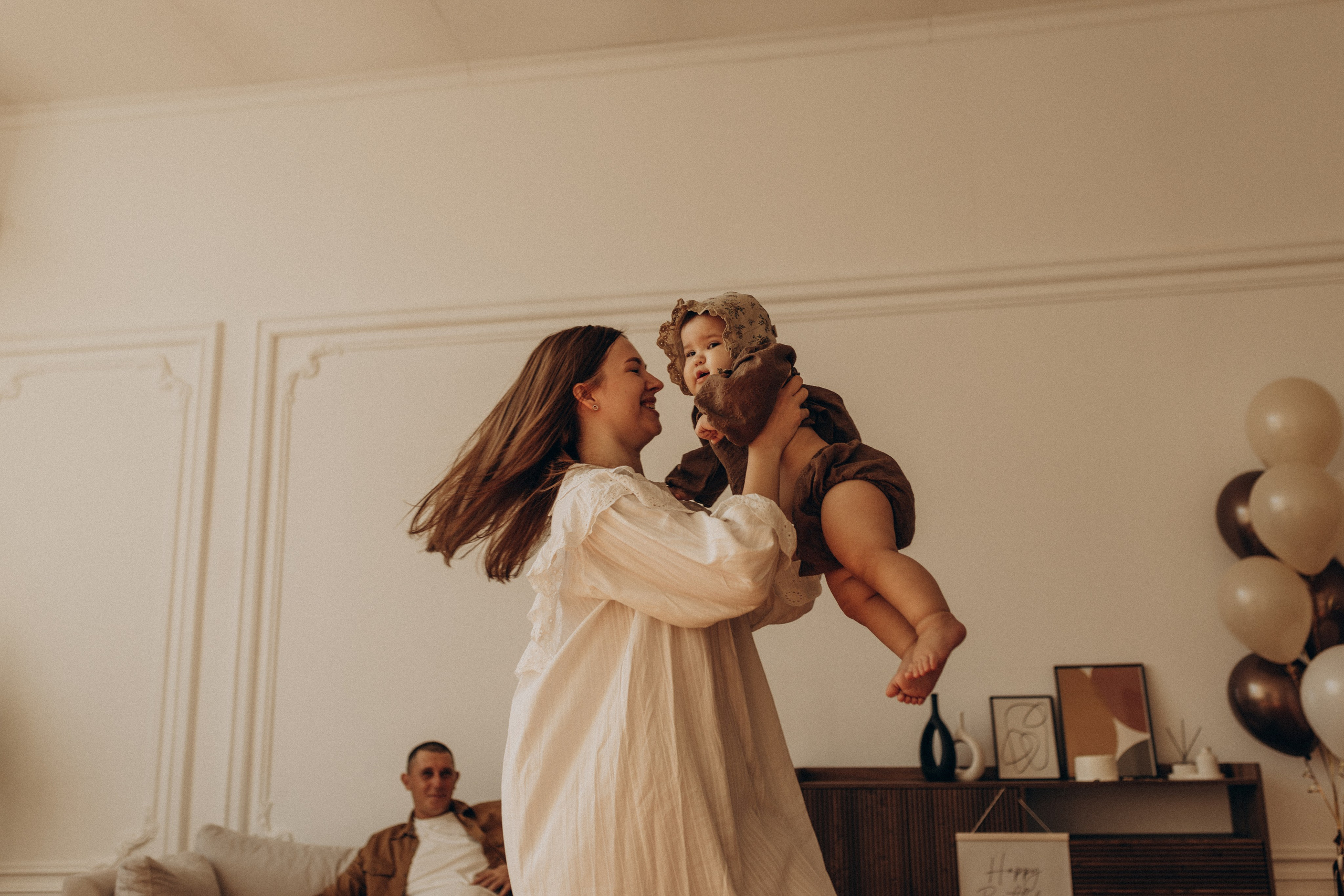 Арише год🤎. Семейный фотограф в Новороссийске и Анапе Александра Яковлева