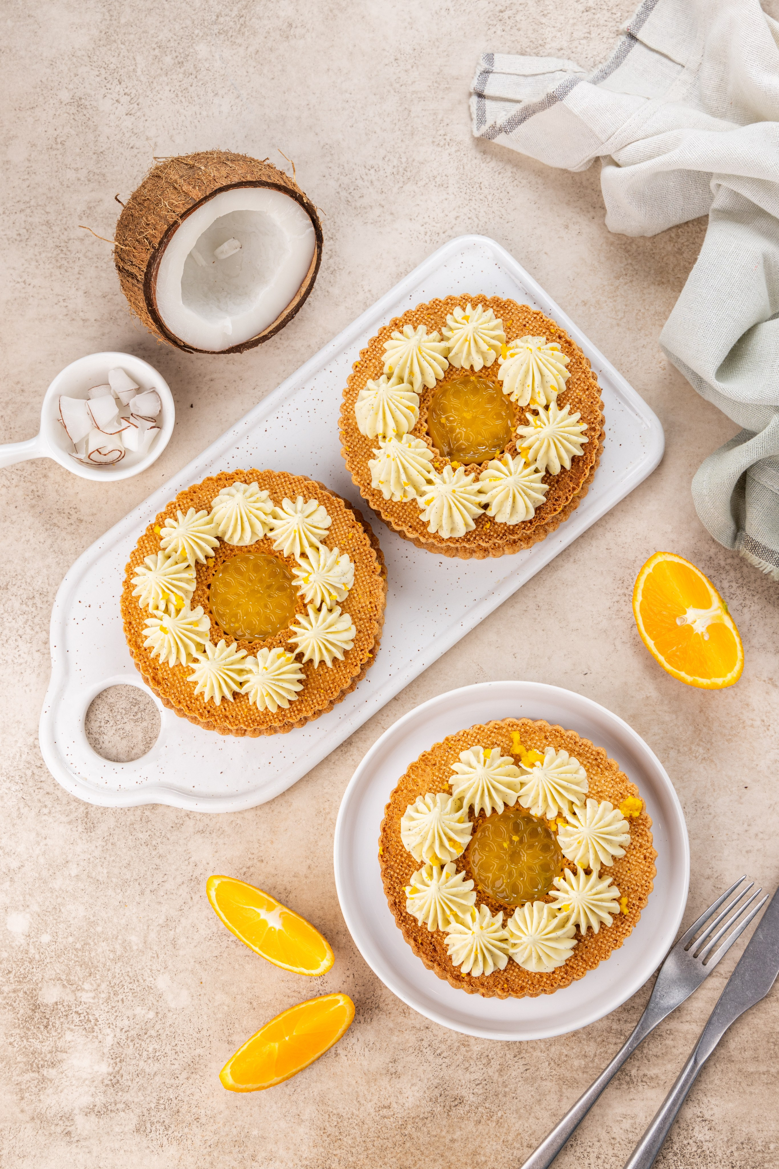 Cake Pro School. Фудфотограф, фудстилист и сет дизайнер в Москве Алена Синицына