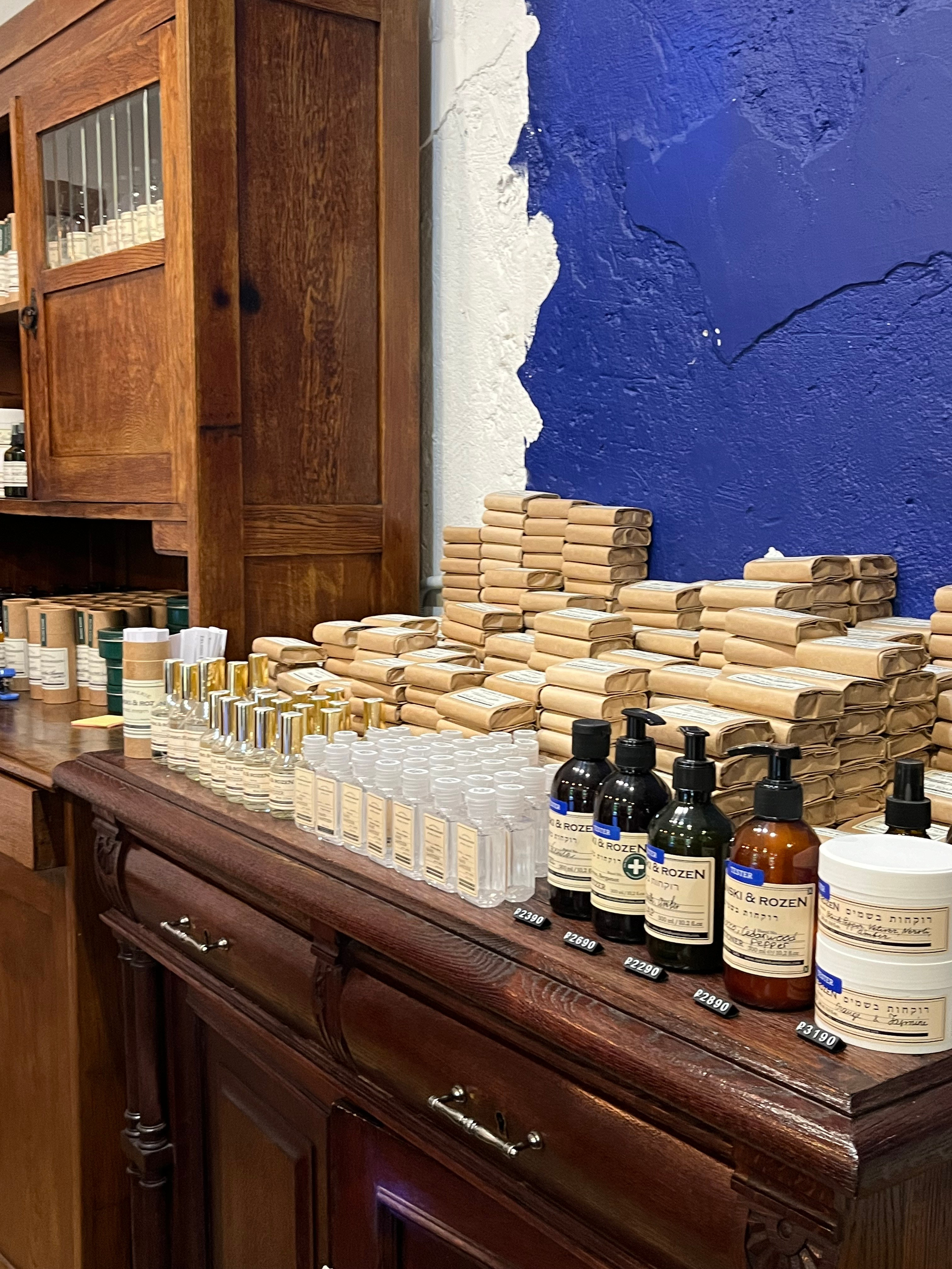 Мастер-классы. ЛЮБИМЫЕ ЦВЕТЫ