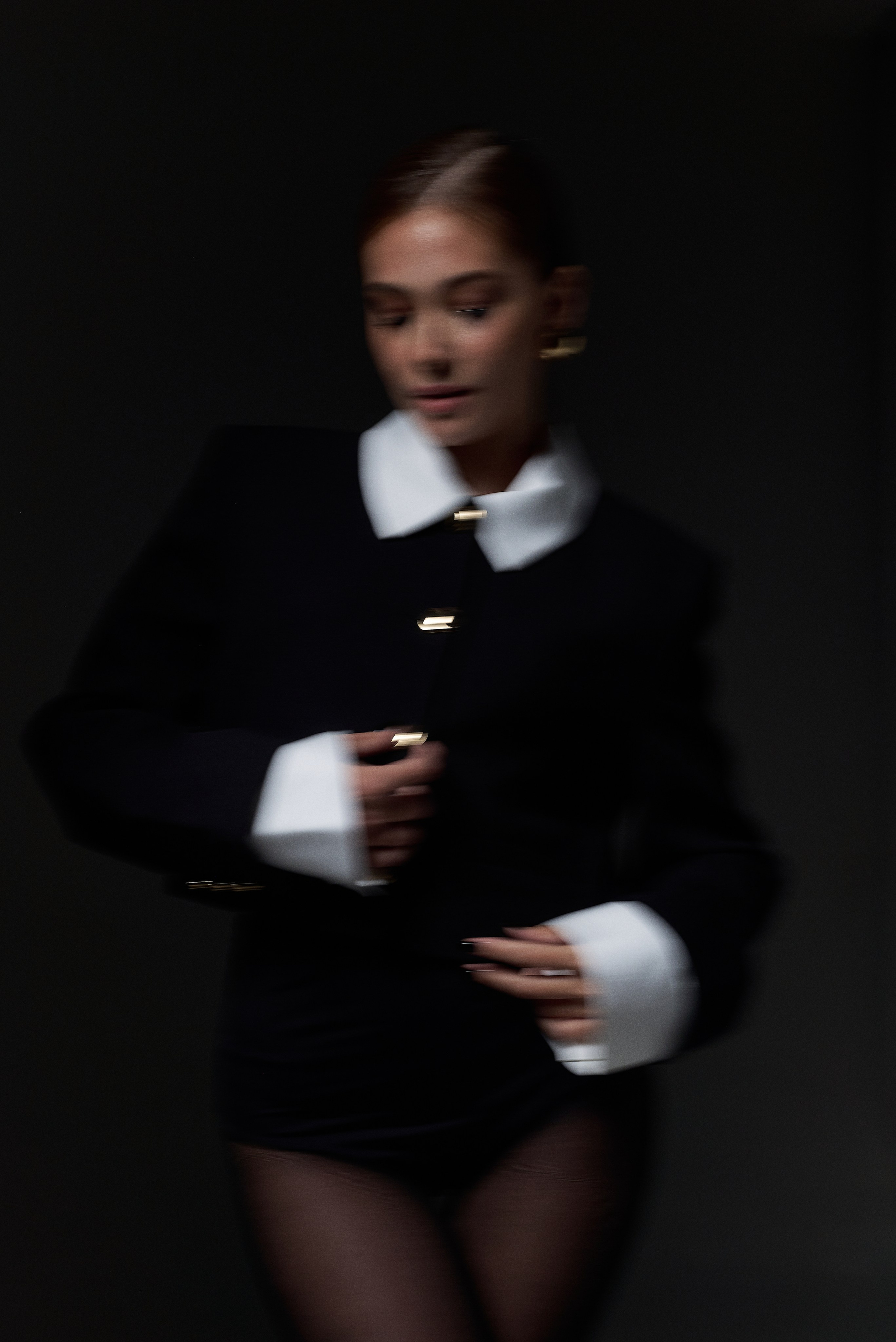 Фотосессии. Портретный фотограф в Казани