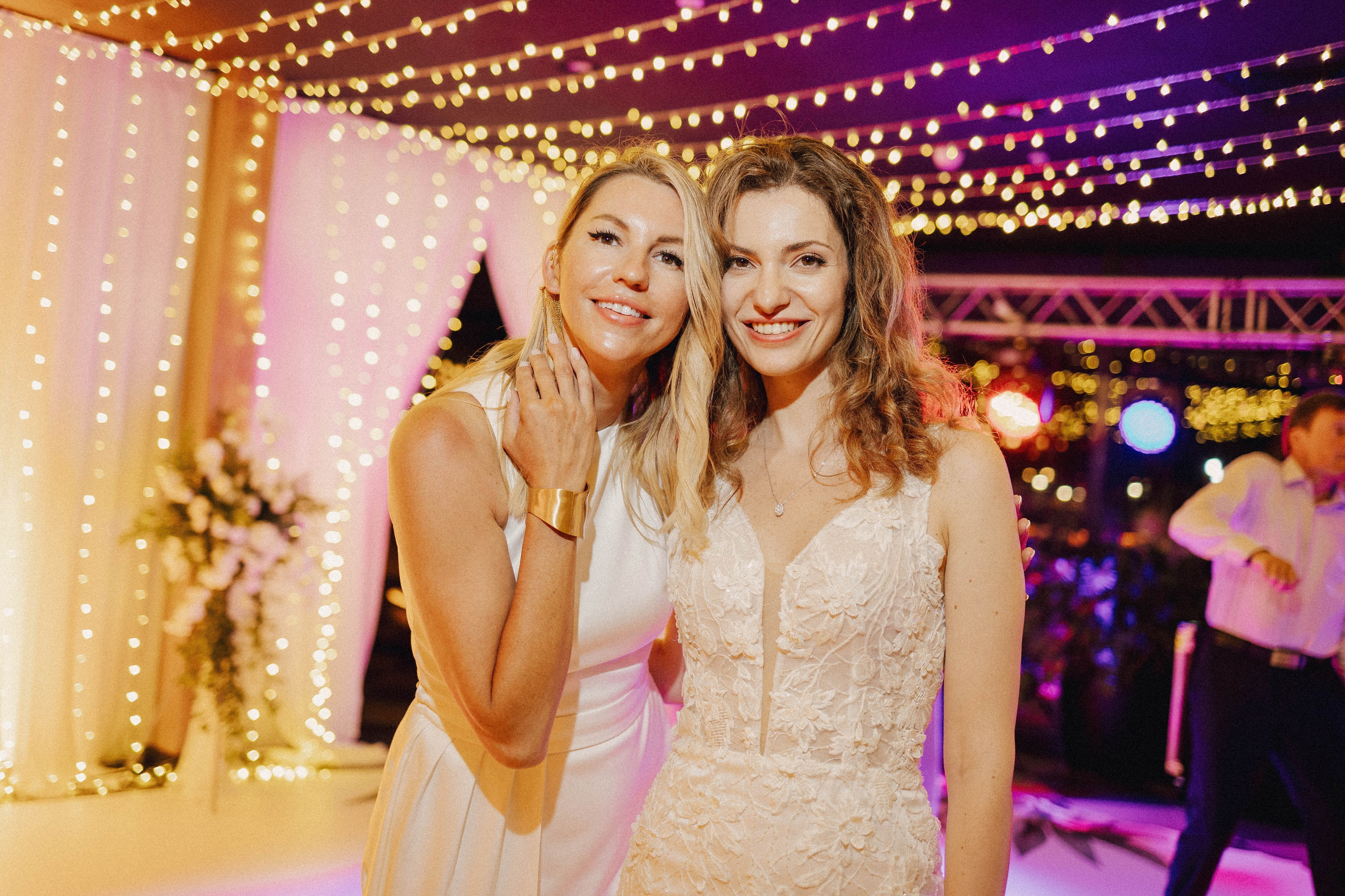 Wedding day Edita+Mete. About