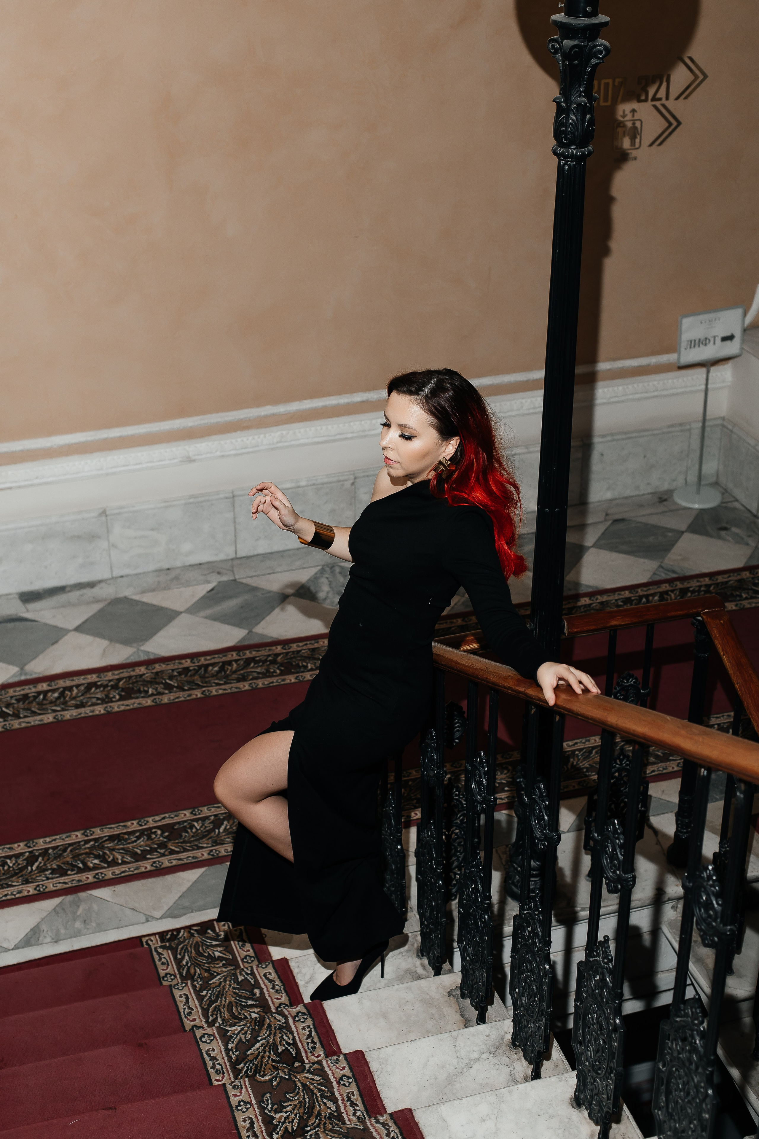 Kolomenskaia Kseniia Family photographer