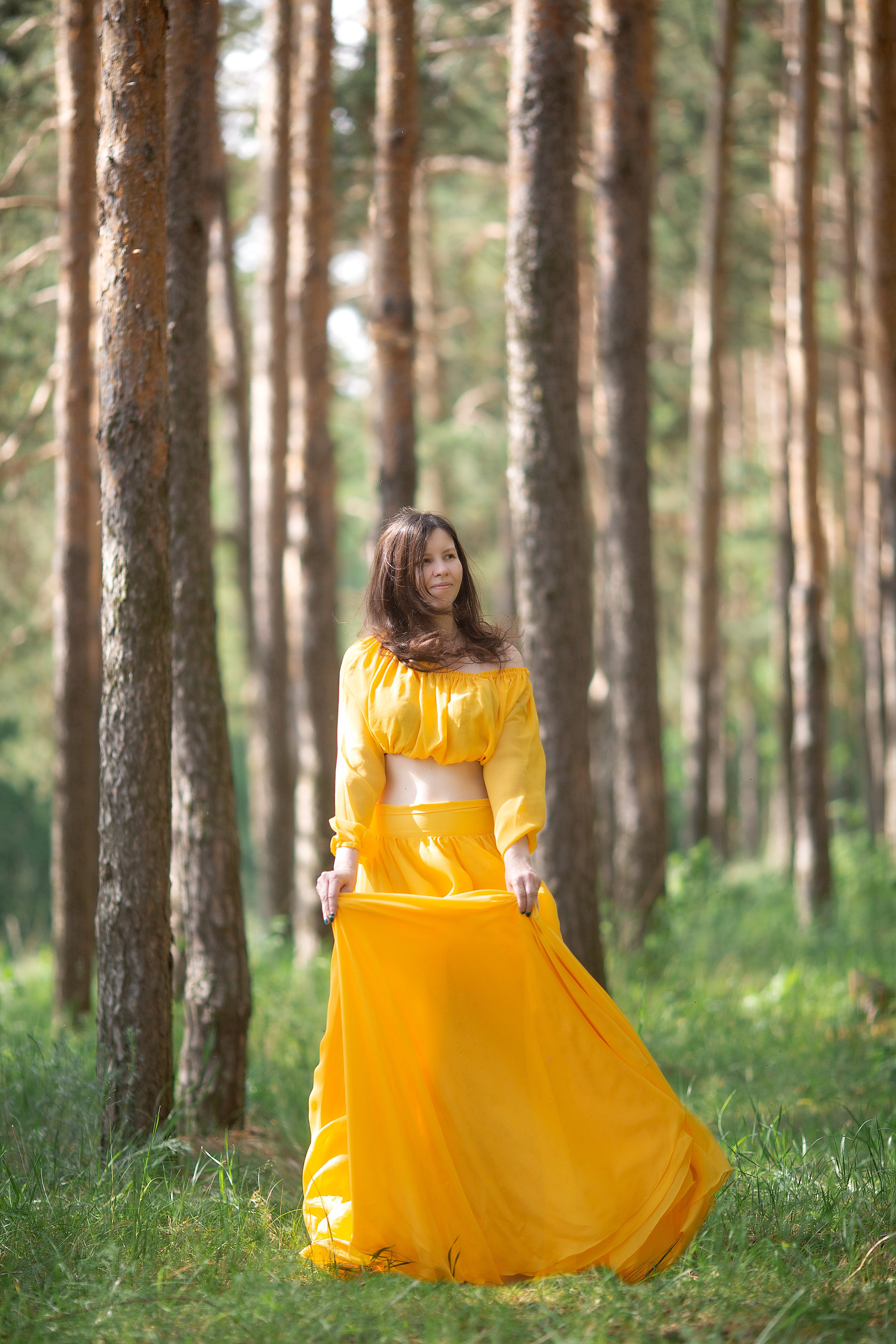 Наталья фотосессия с собаками. Фотосессия с лошадьми в Нижнем Новгороде