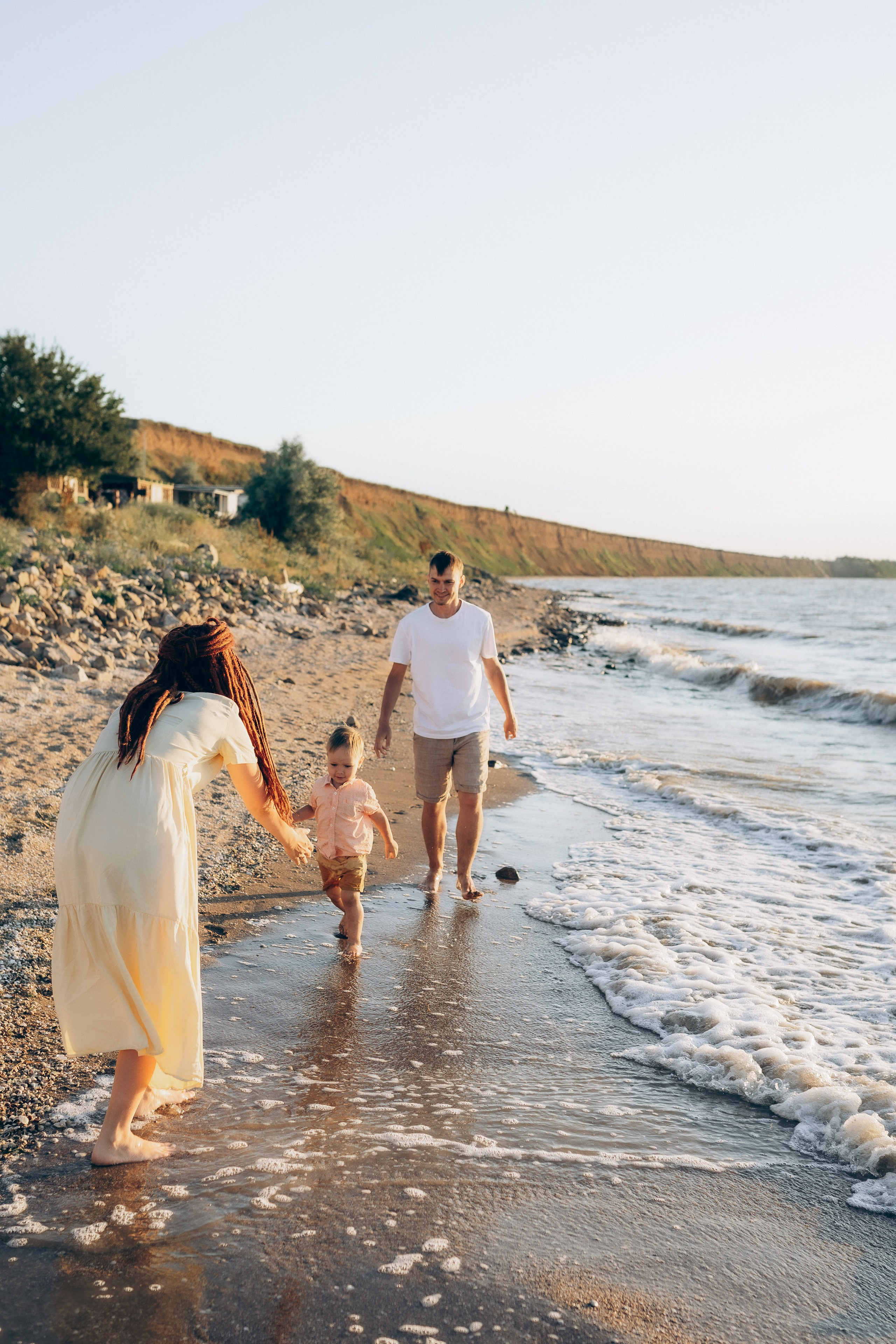 Стоимость. Семейный фотограф в городе Ейск — Михайлова Татьяна