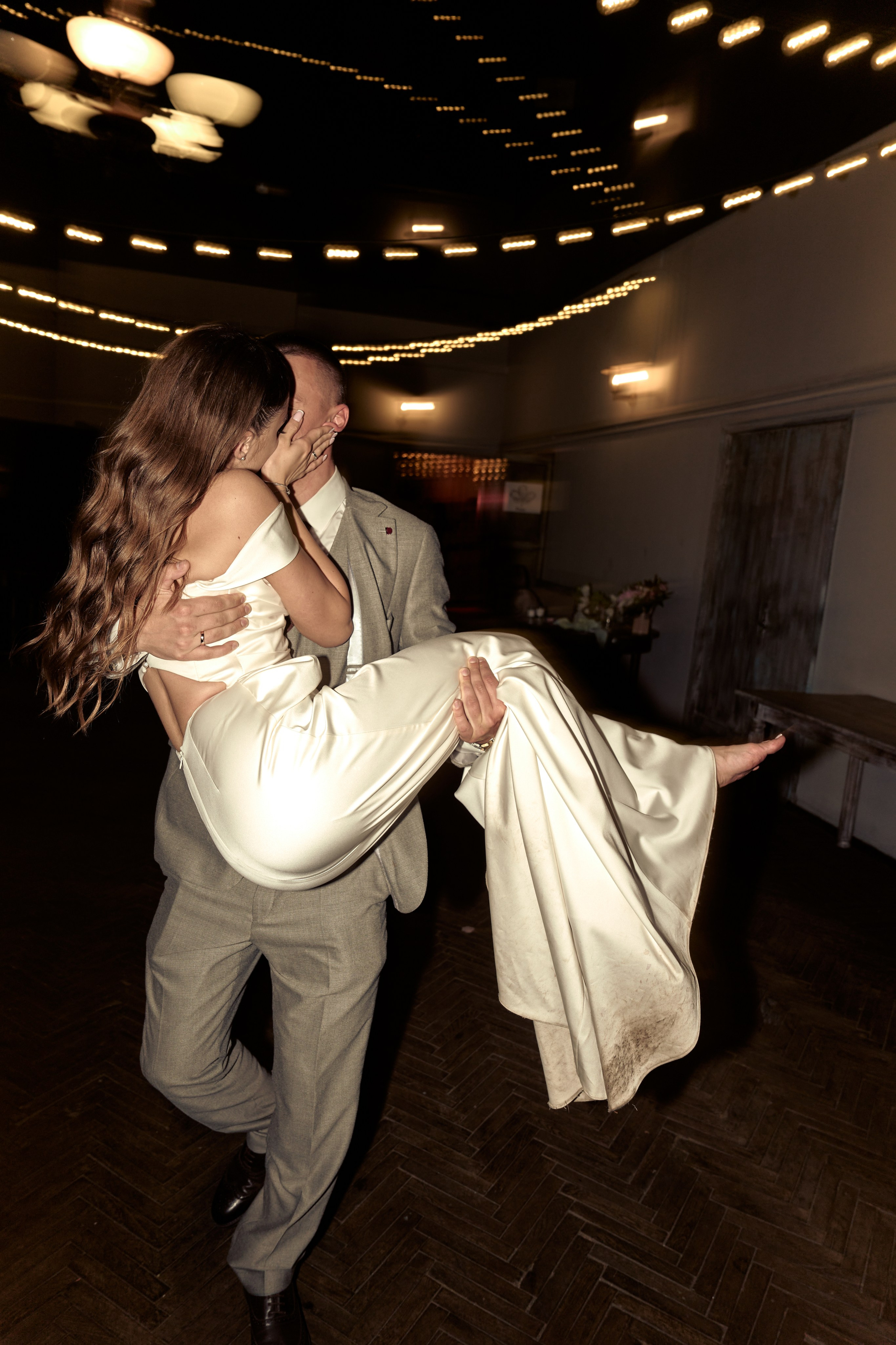 К&К. Фотограф Москва и Екатеринбург. Максимова Соня