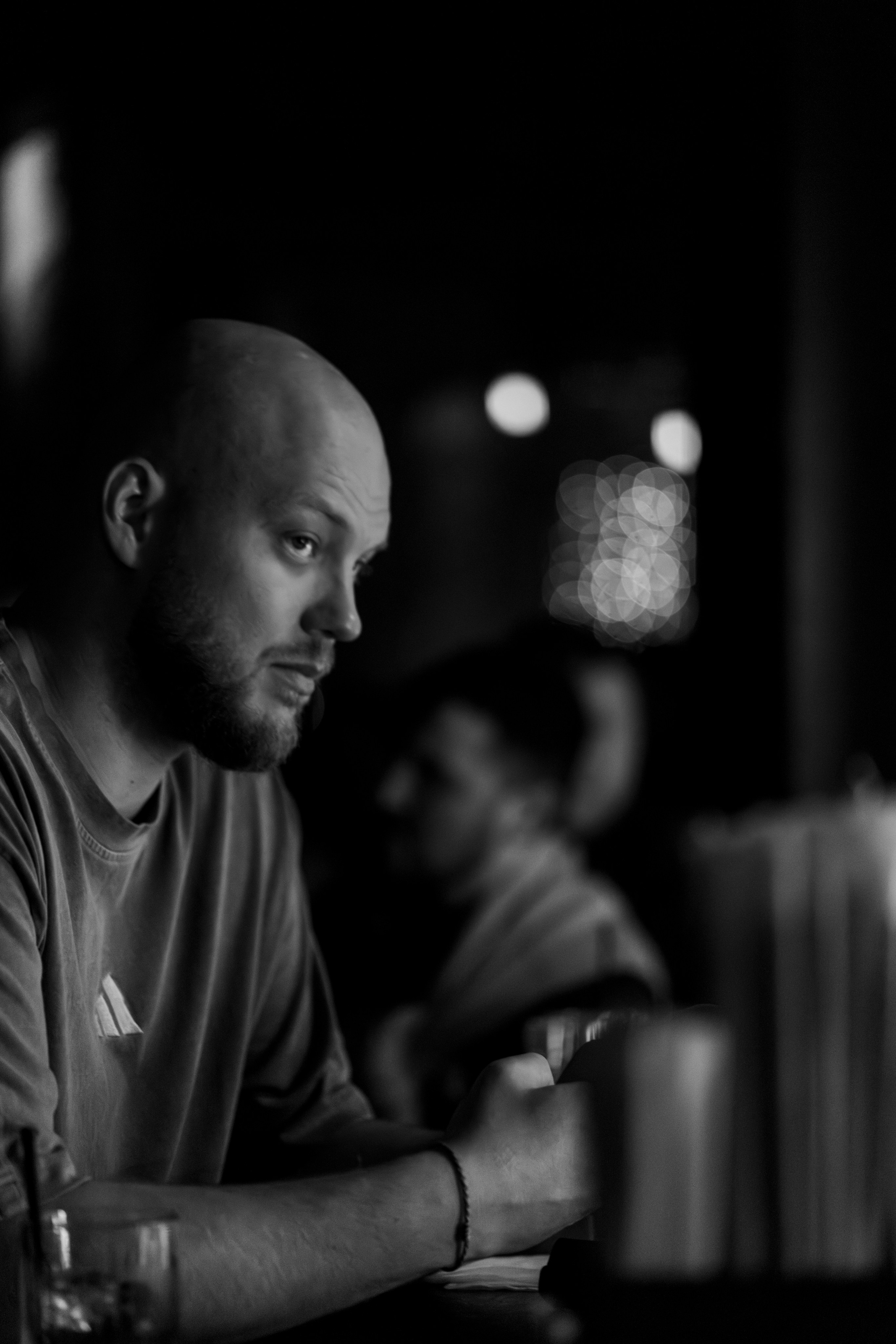 Rook's. Анастасия Паршукова — фотограф Шерегеш Новосибирск