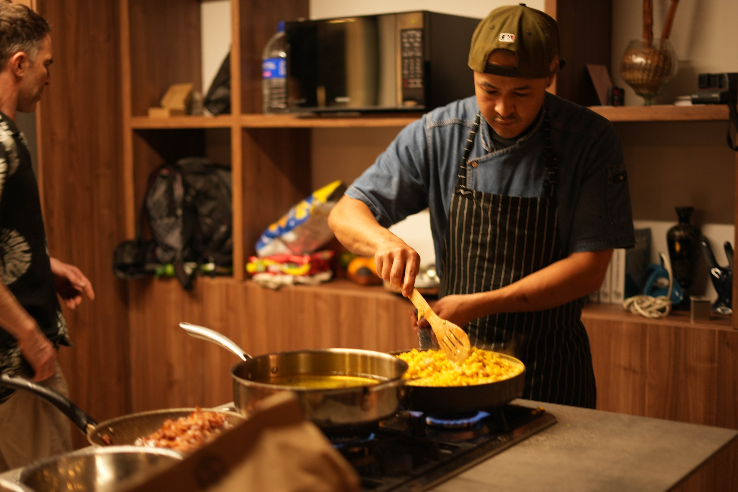 Olivia and Zack / 2 day. Wedding Photographer in Barcelona and Medellin