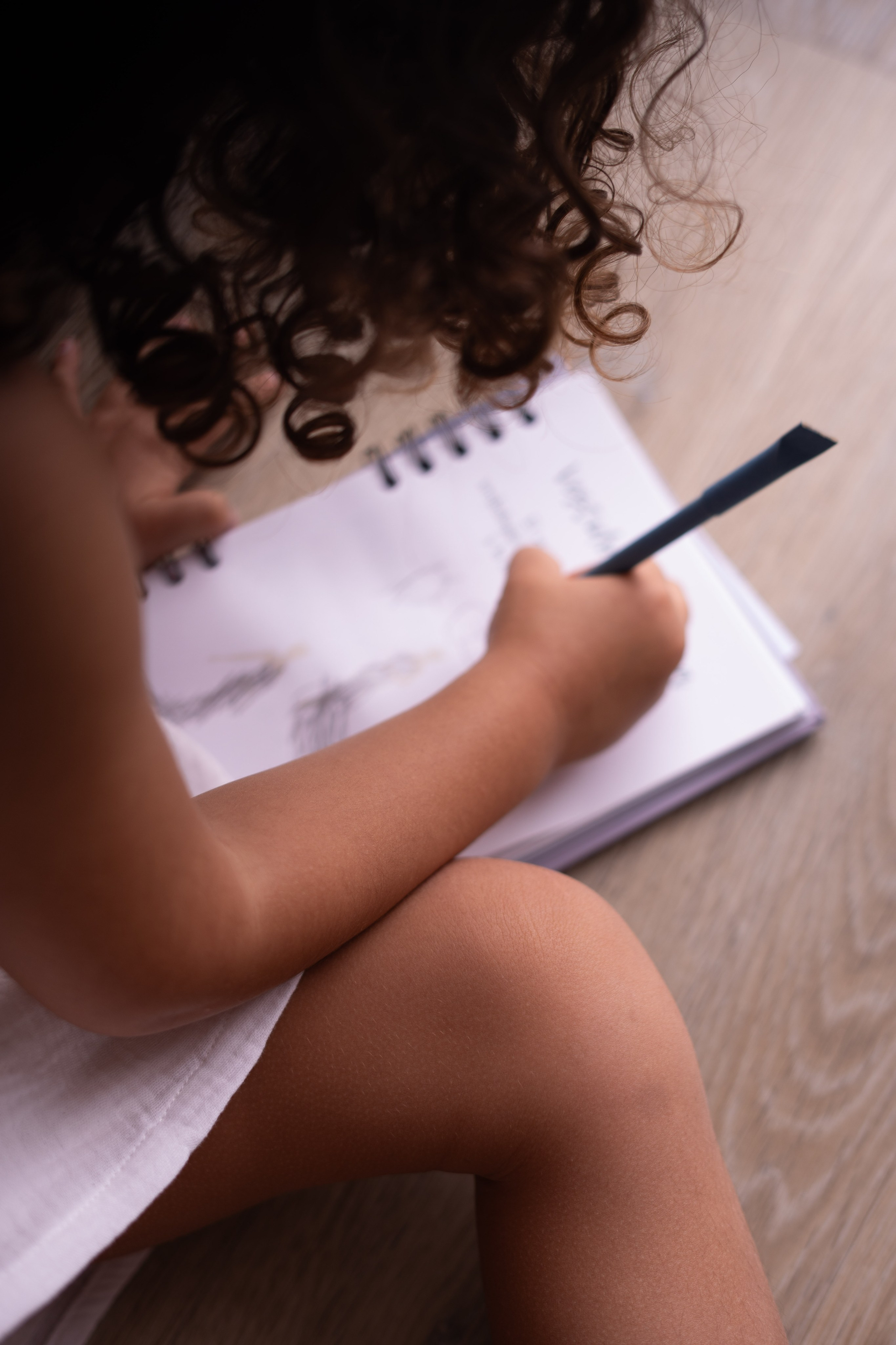 Natalia and Germano. Wedding Photographer in Barcelona and Medellin