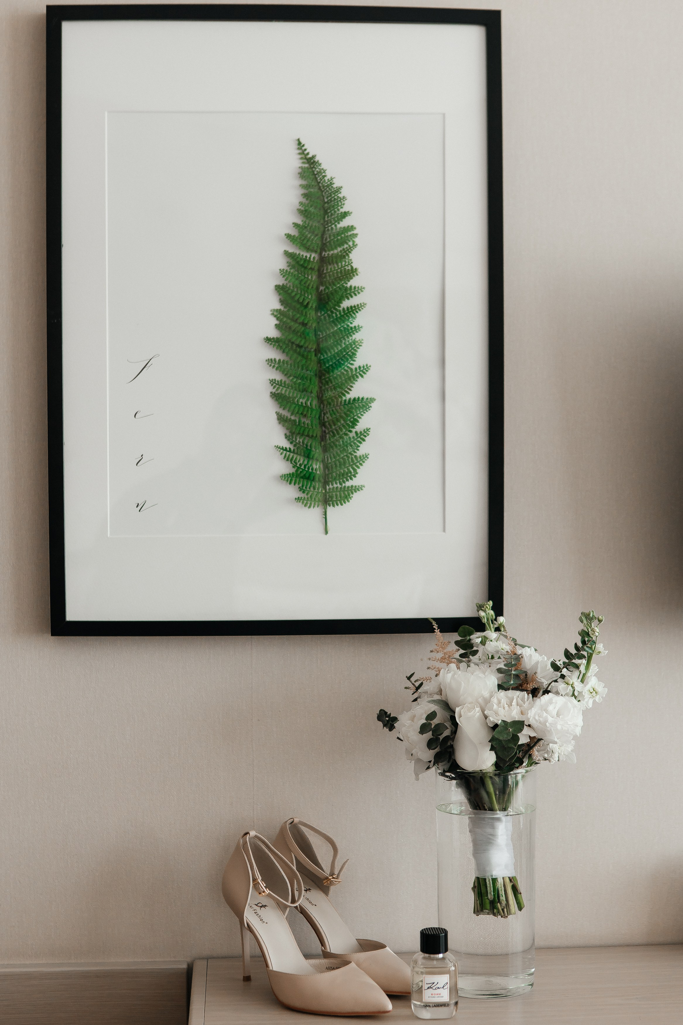 Свадебный фотограф Нижний Новгород. Свадебный и контент фотограф в Нижнем Новгороде Владимир Пресняков